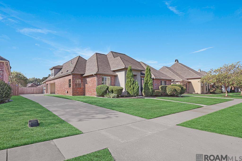 Walker, LA 70785,13298 Brookcrest Dr
