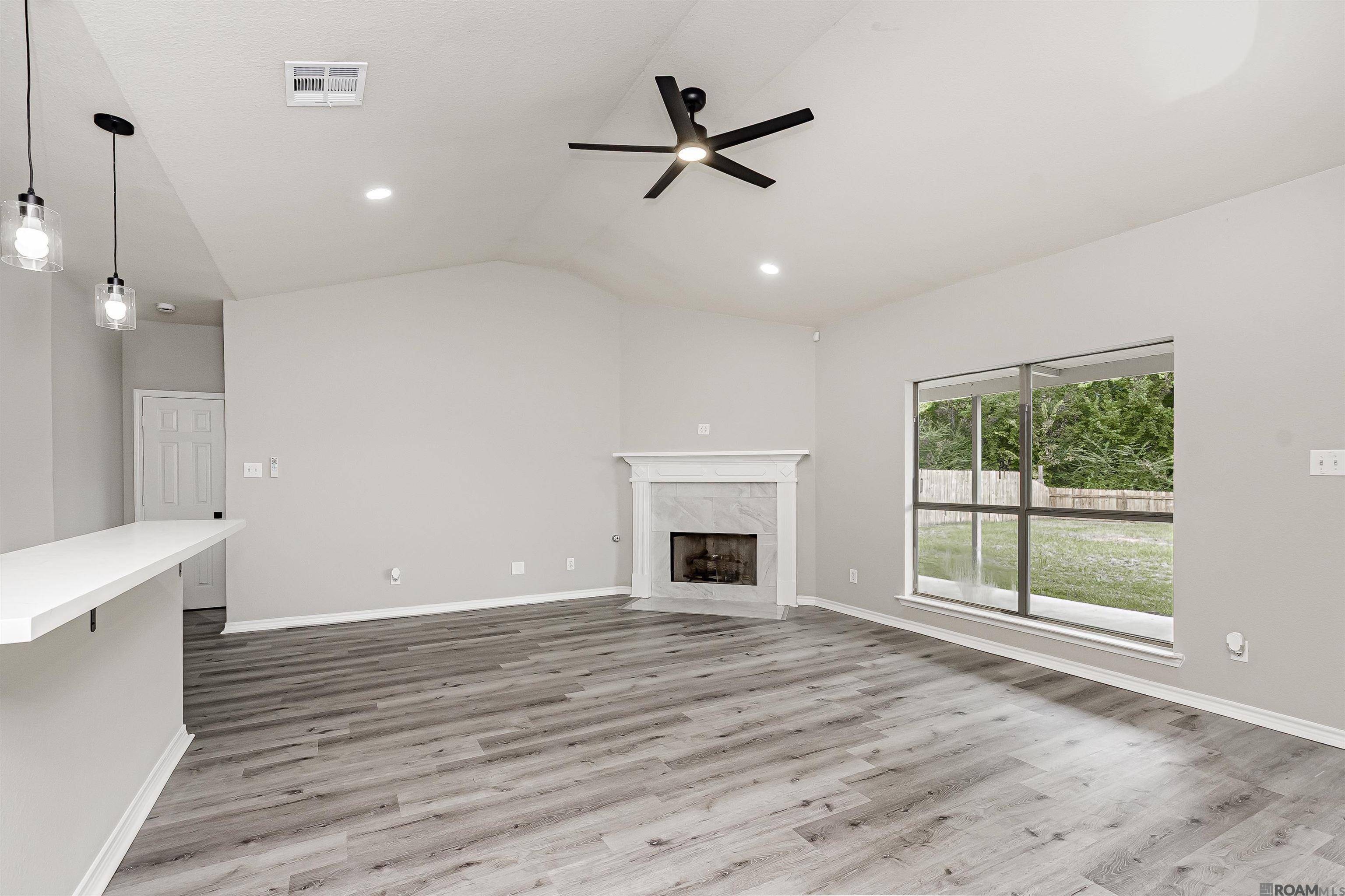 Denham Springs, LA 70726,26288 Avoyelles Ave