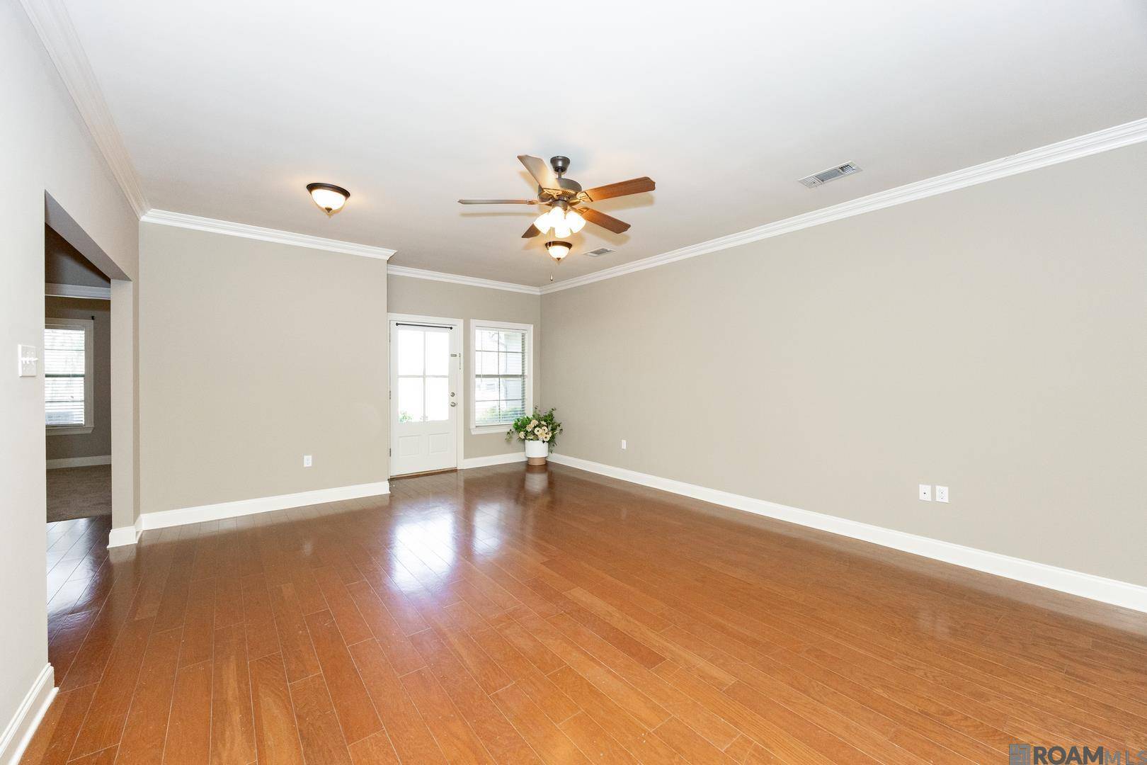 Addis, LA 70710,4234 Home Place Dr