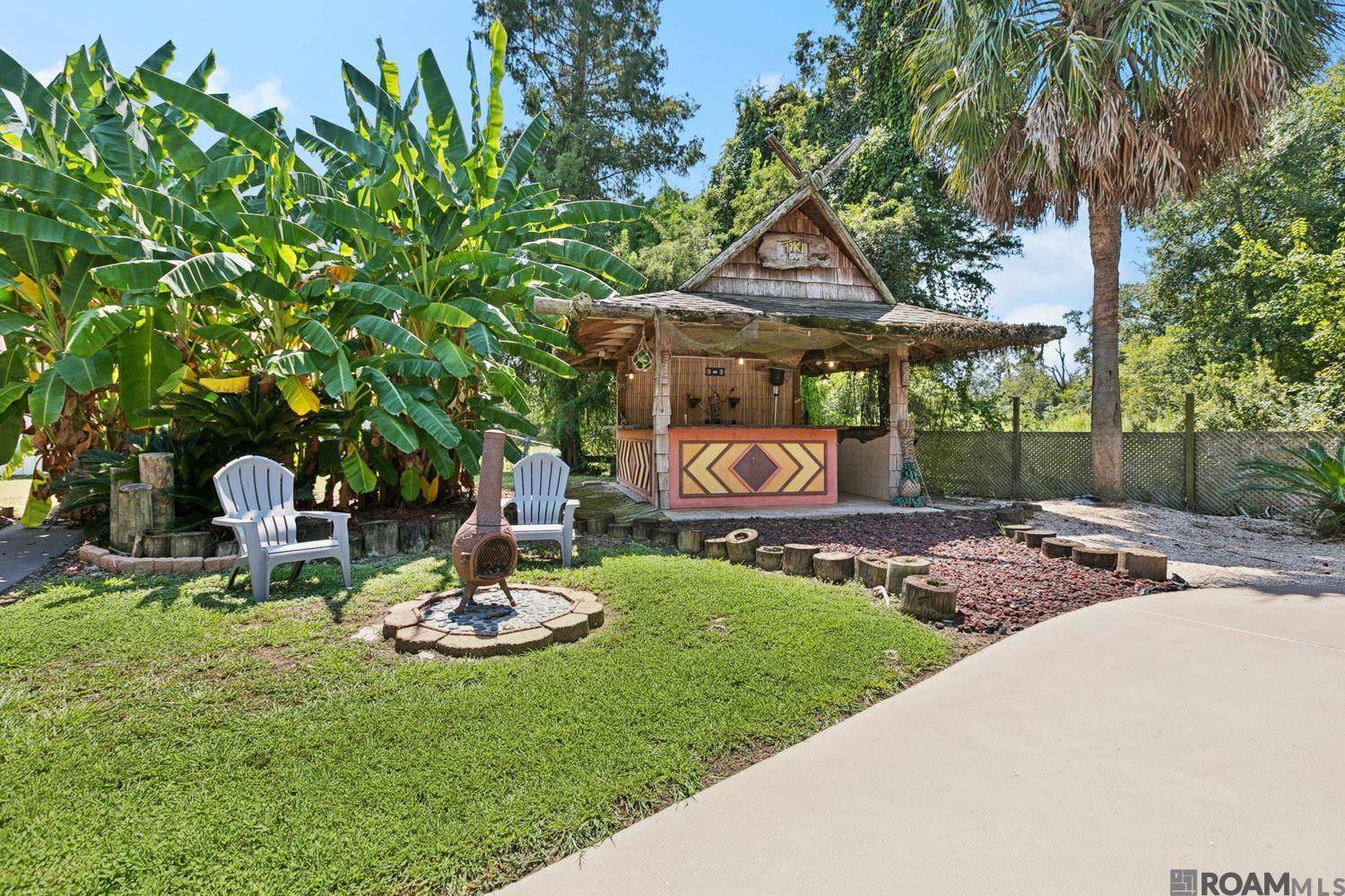 Paulina, LA 70763,32471 Carolyn Dr