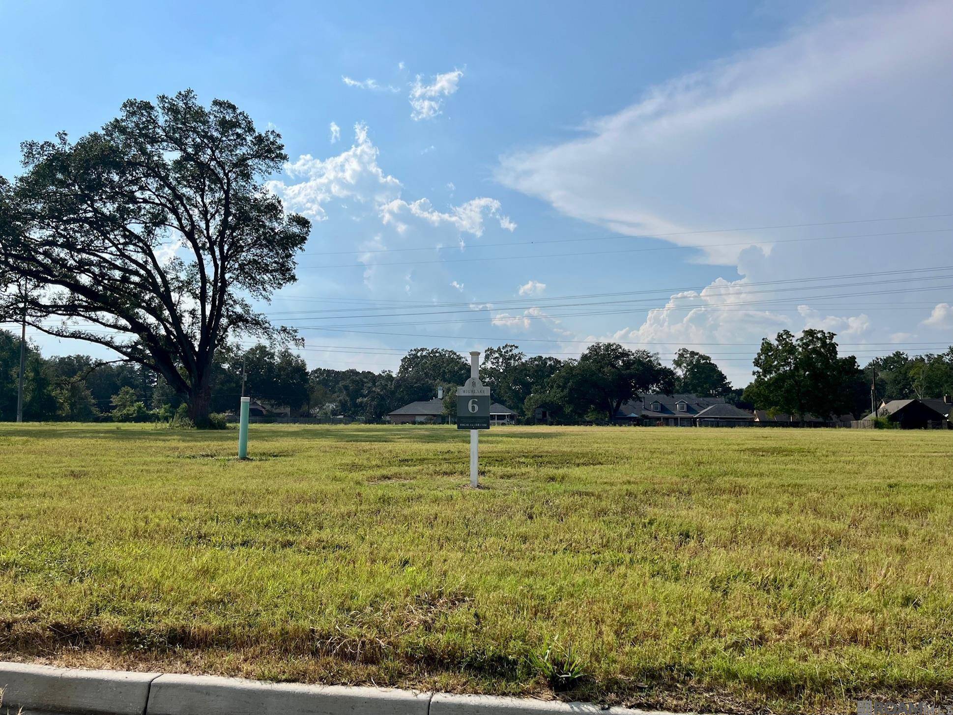 Saint George, LA 70810,850 Hedgemont Ave