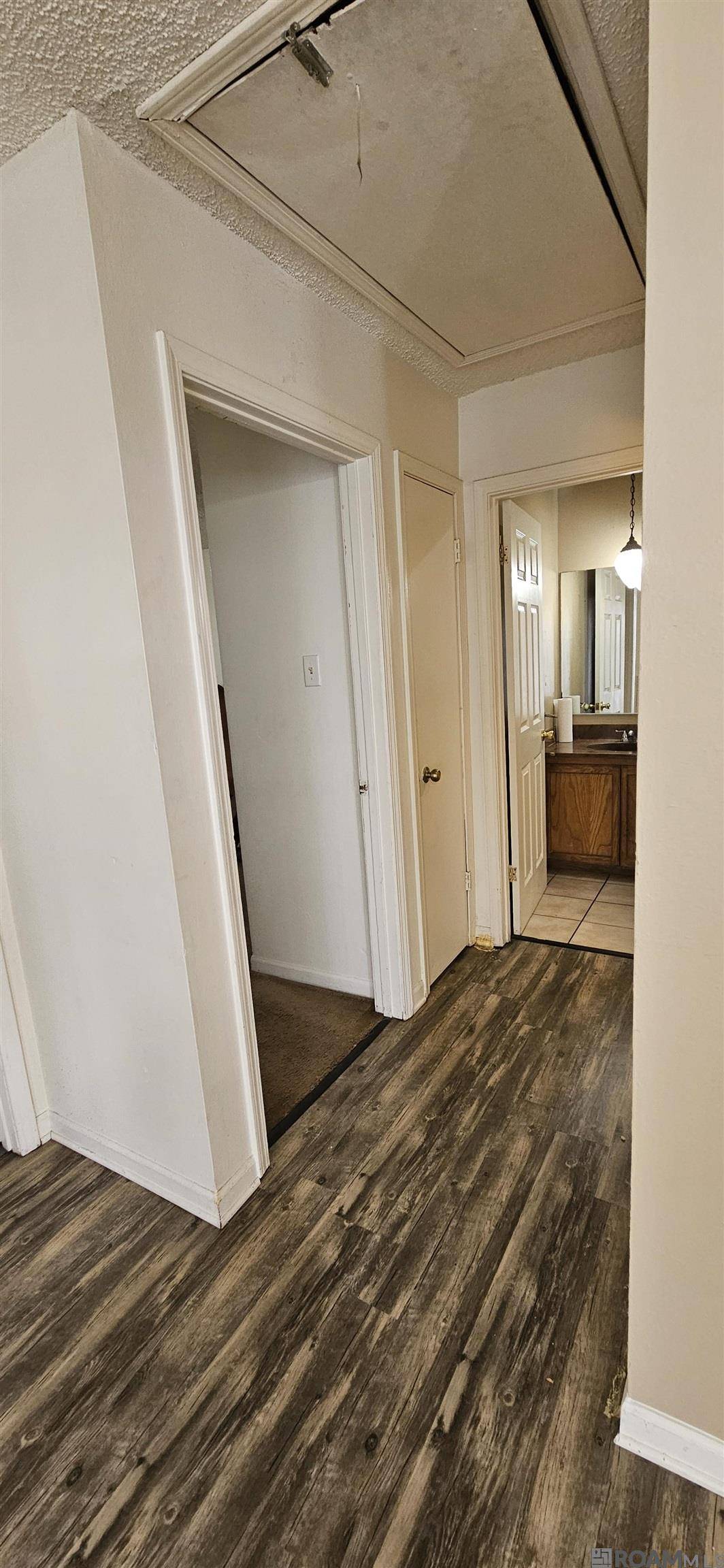 Baton Rouge, LA 70820,5128 Brightside View Dr