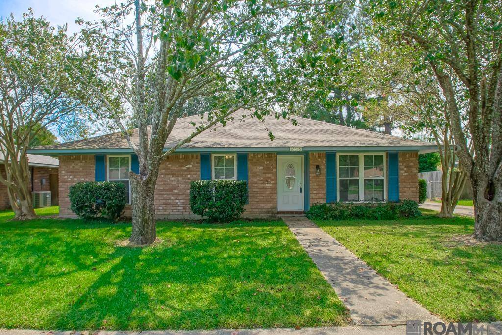 Baton Rouge, LA 70816,16828 Bristoe Ave