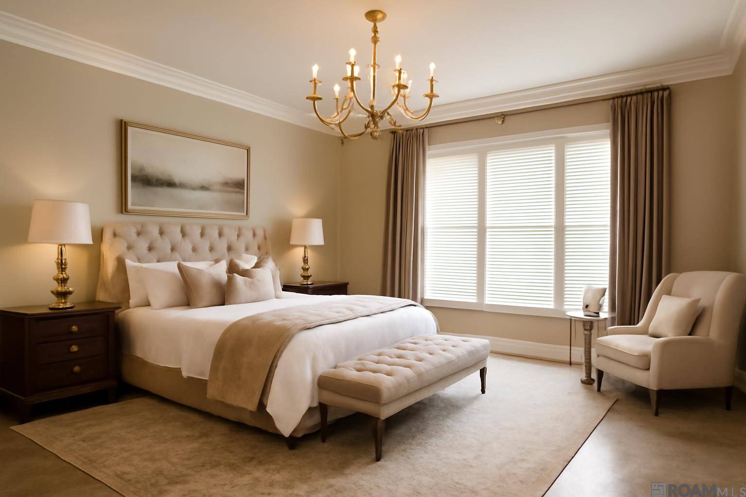 Baton Rouge, LA 70814,12603 Parliament Cir