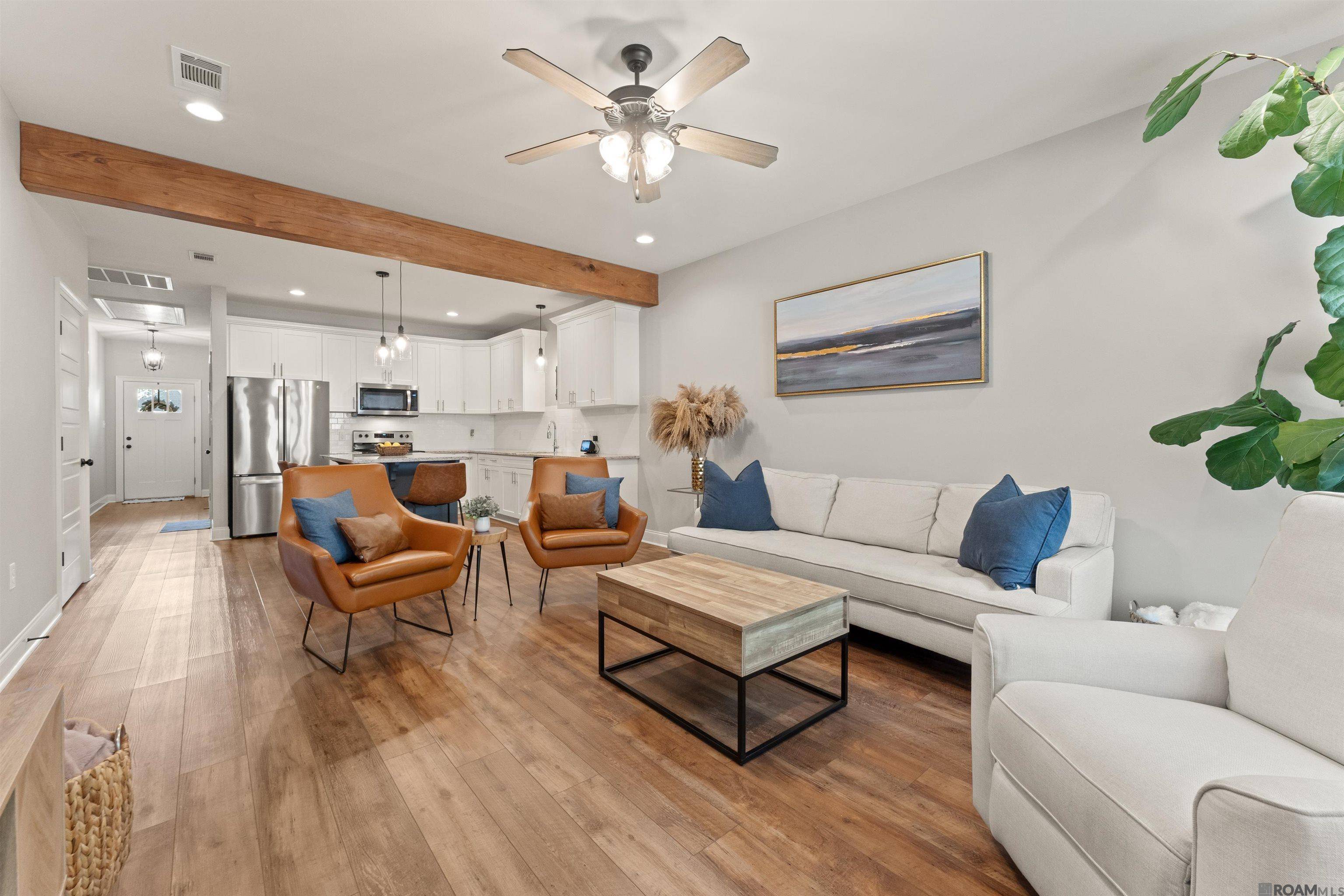 Denham Springs, LA 70726,9900 Country Club Dr ##9c