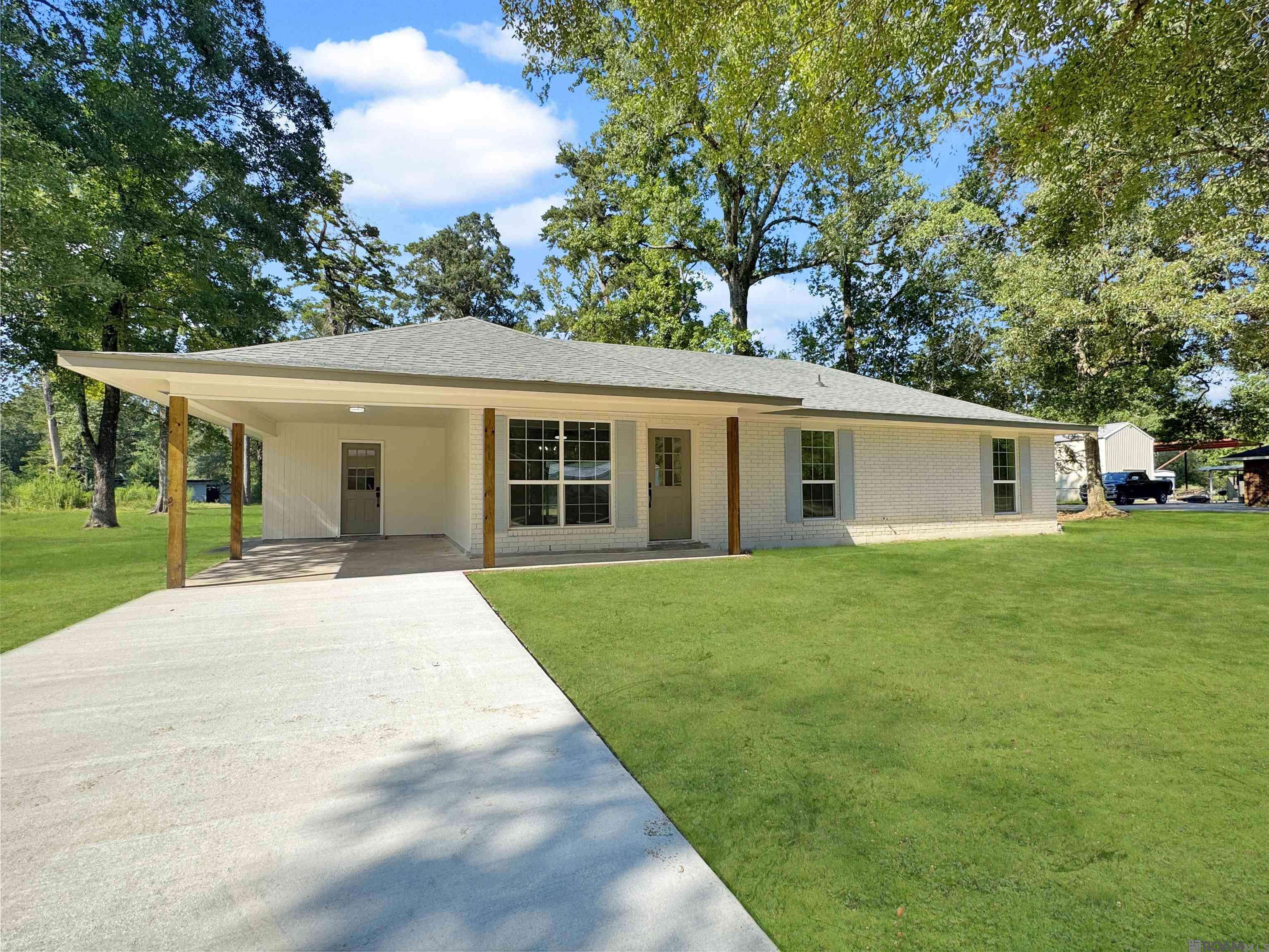 Denham Springs, LA 70726,10735 Sherrie Ln