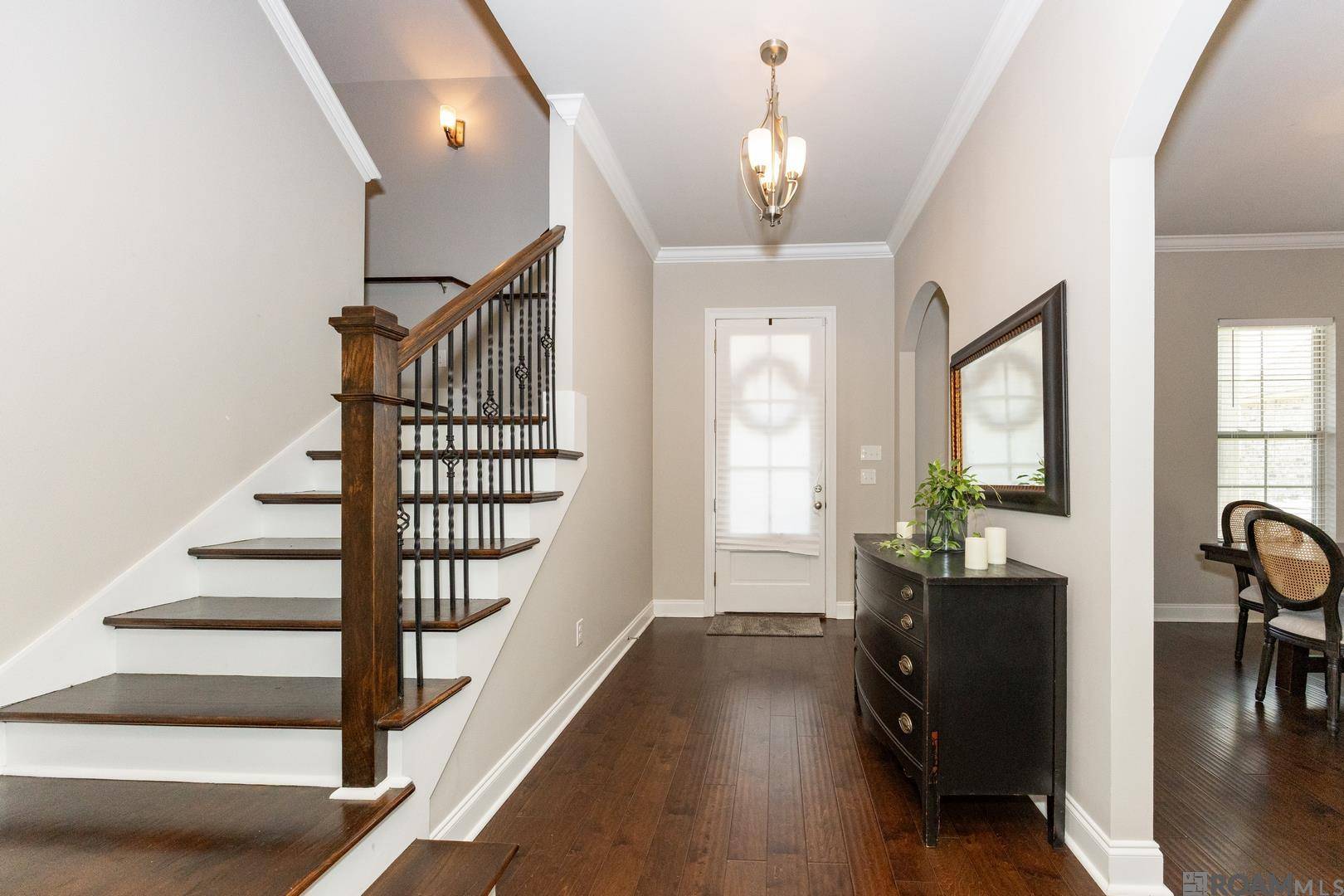 Plaquemine, LA 70764,59785 Avery James Dr