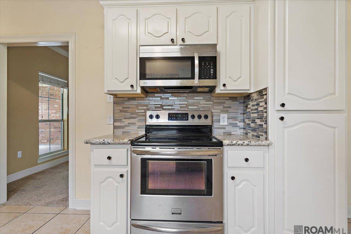 Prairieville, LA 70769,37428 S Park Ave