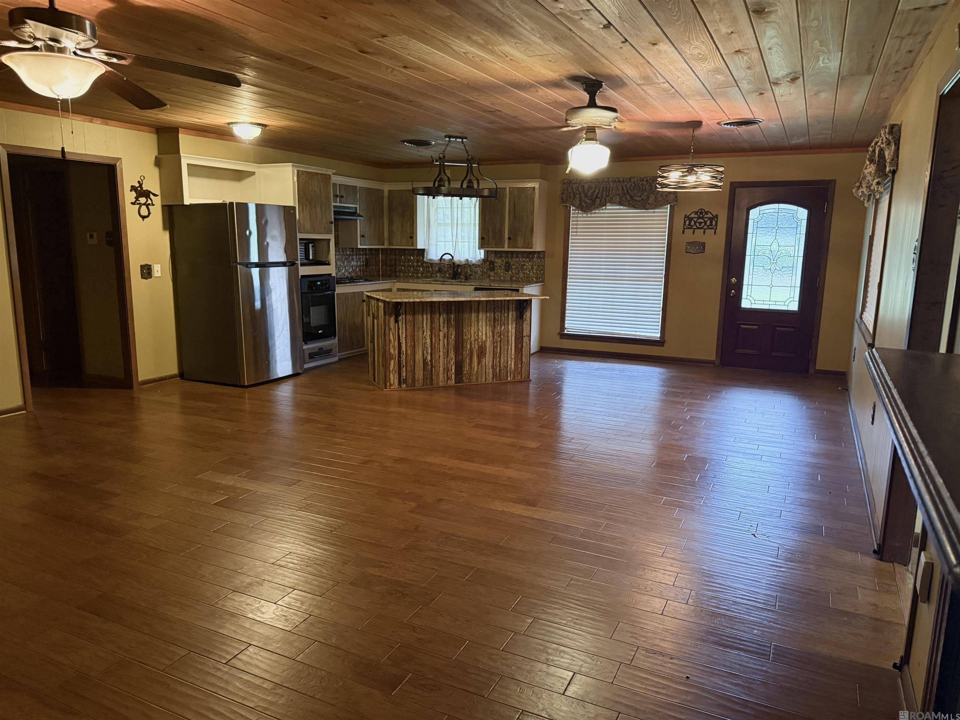 Innis, LA 70747,8849 La Hwy 418