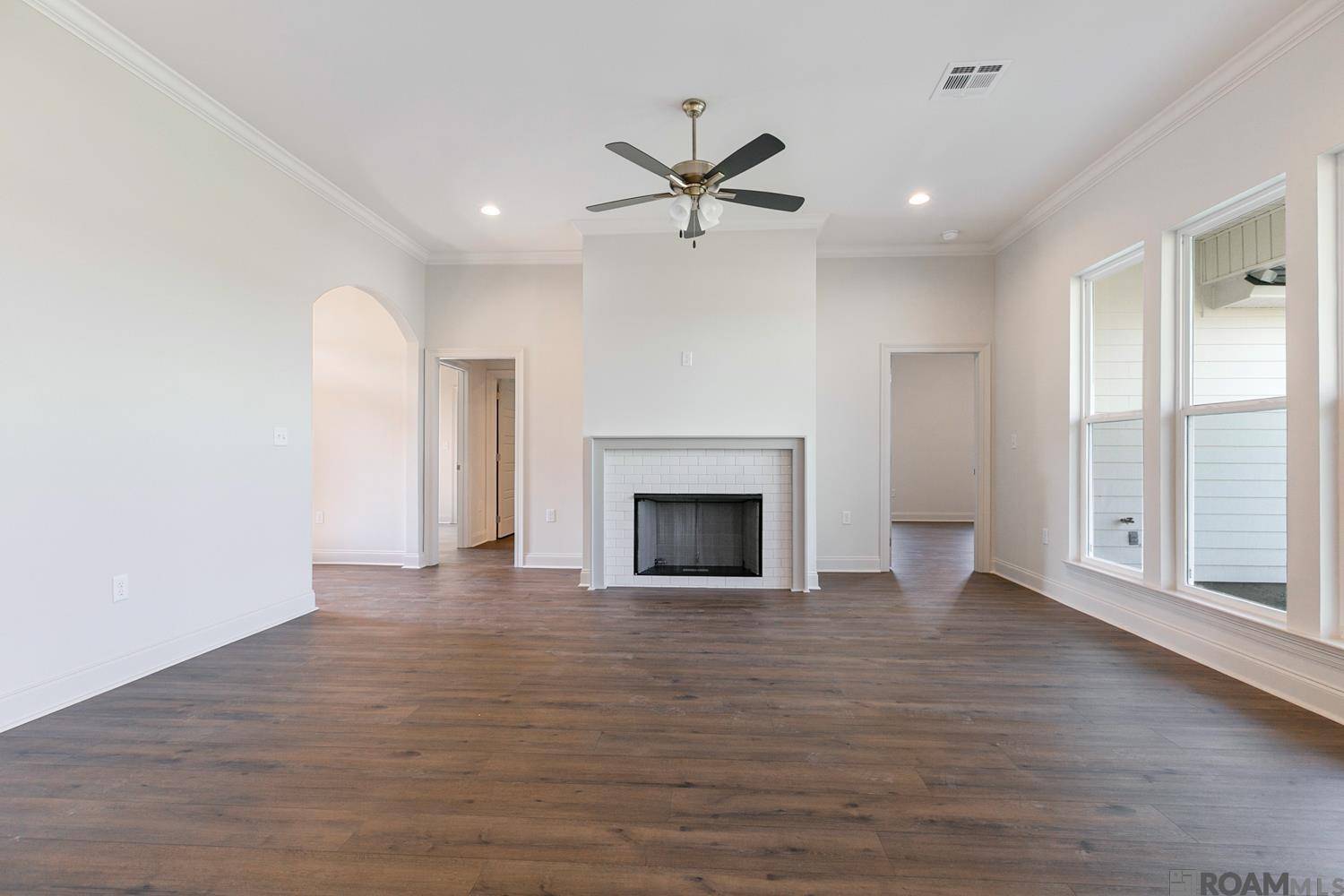 Oscar, LA 70762,4815 Pointe Prospect Dr