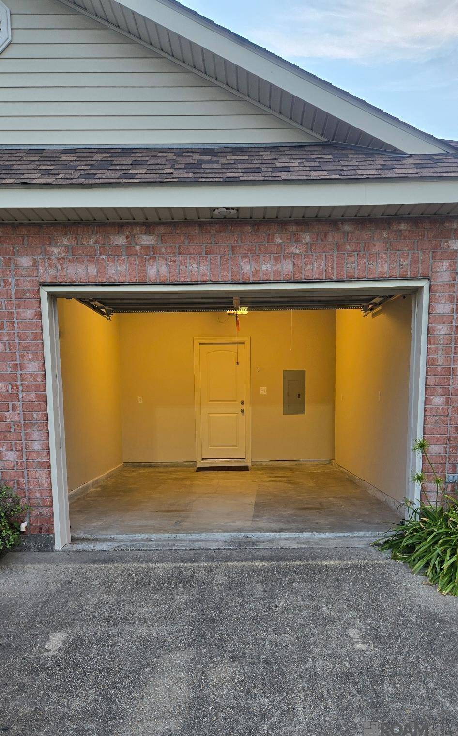 Laplace, LA 70068,172 Rue Dubourg