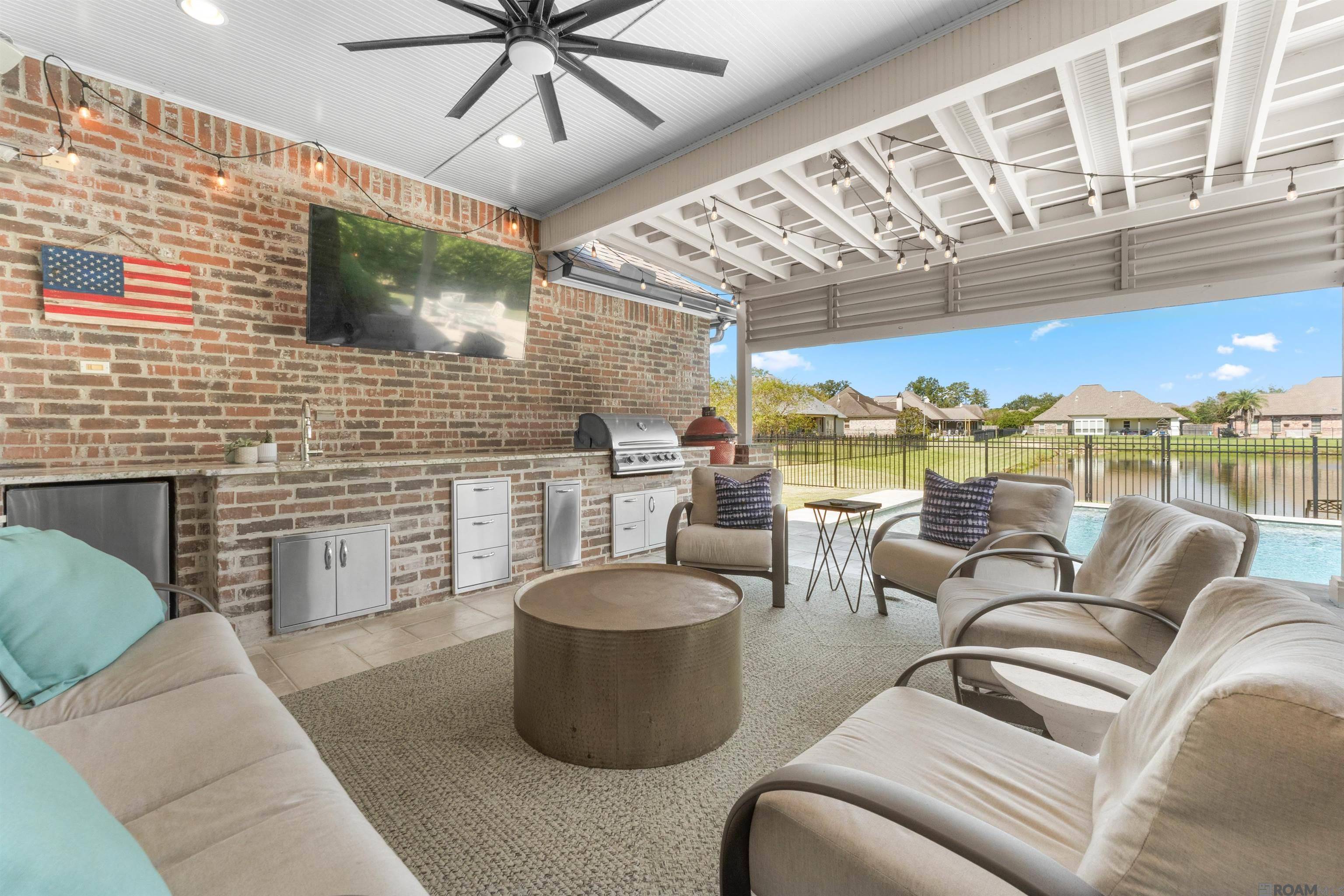 Prairieville, LA 70769,38086 Valley Woods Ct