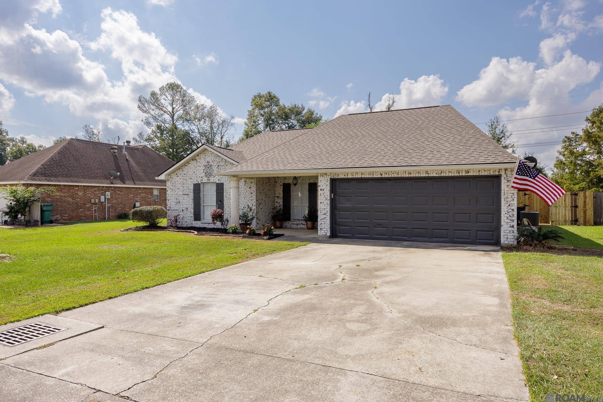 Denham Springs, LA 70706,9136 Devereaux Dr