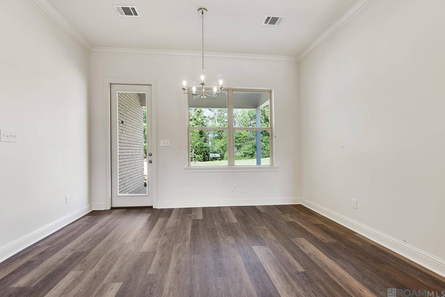 Geismar, LA 70734,13248 Belle Reine Dr