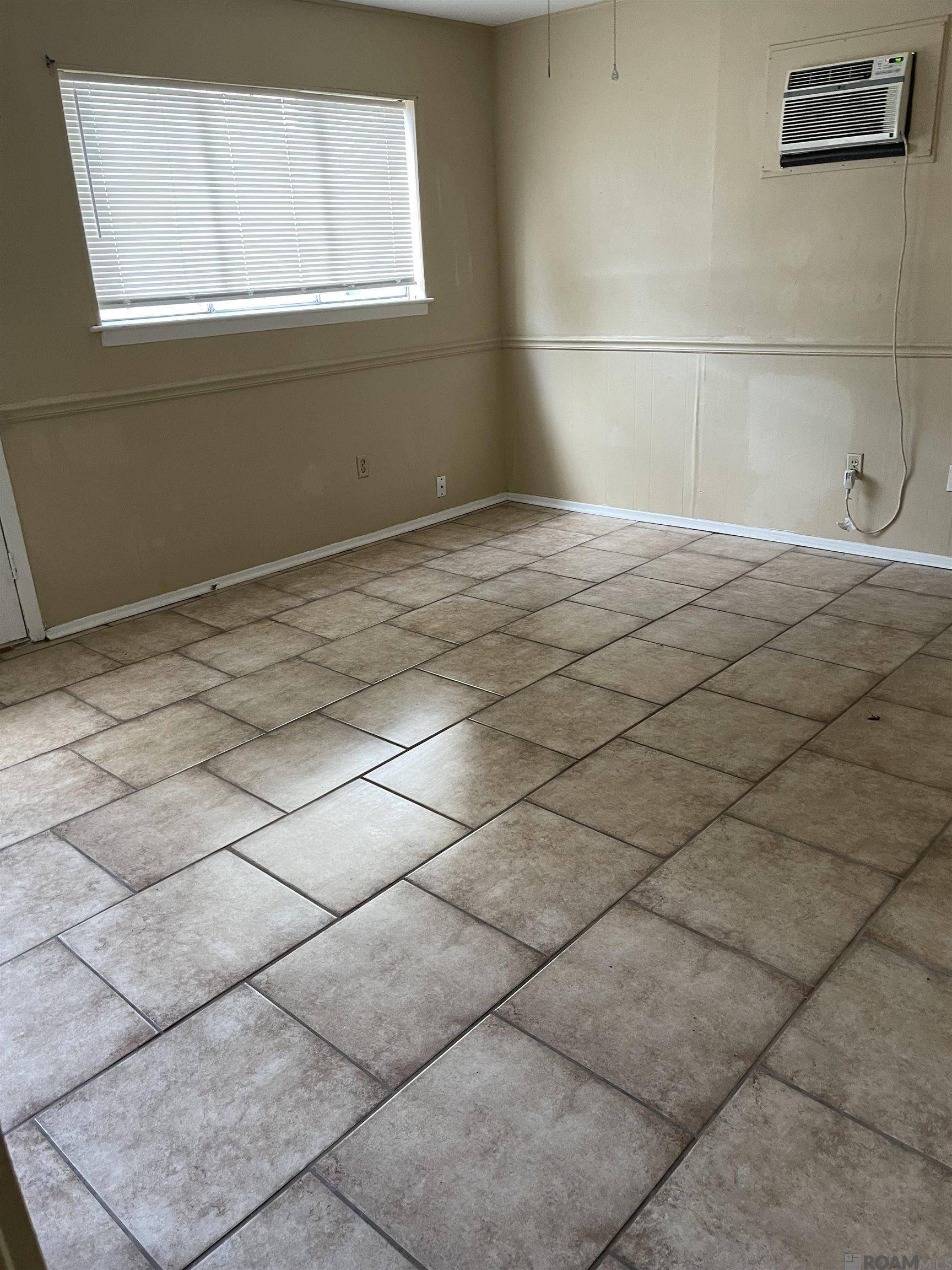 Denham Springs, LA 70726,9210 Dabney Dr