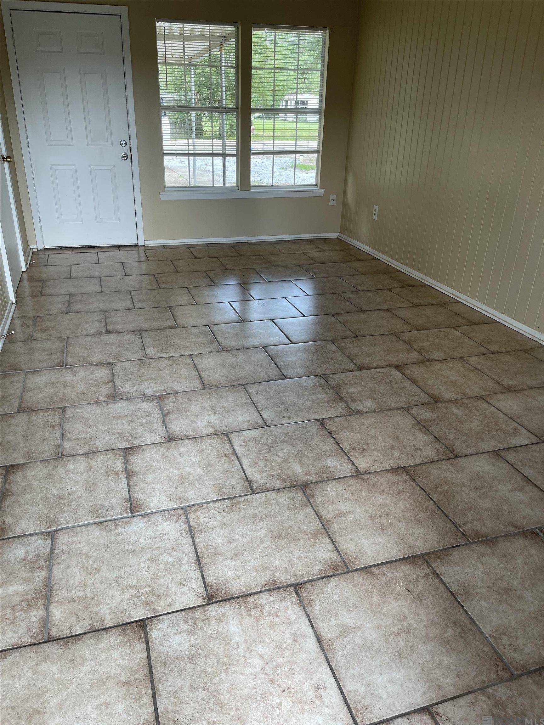 Denham Springs, LA 70726,9210 Dabney Dr