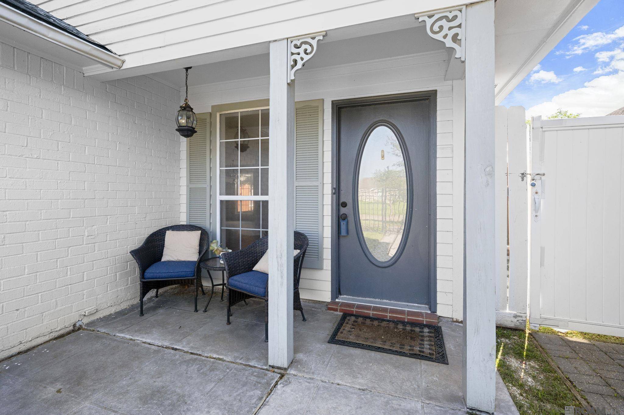 Baton Rouge, LA 70817,15725 Springwood Ave