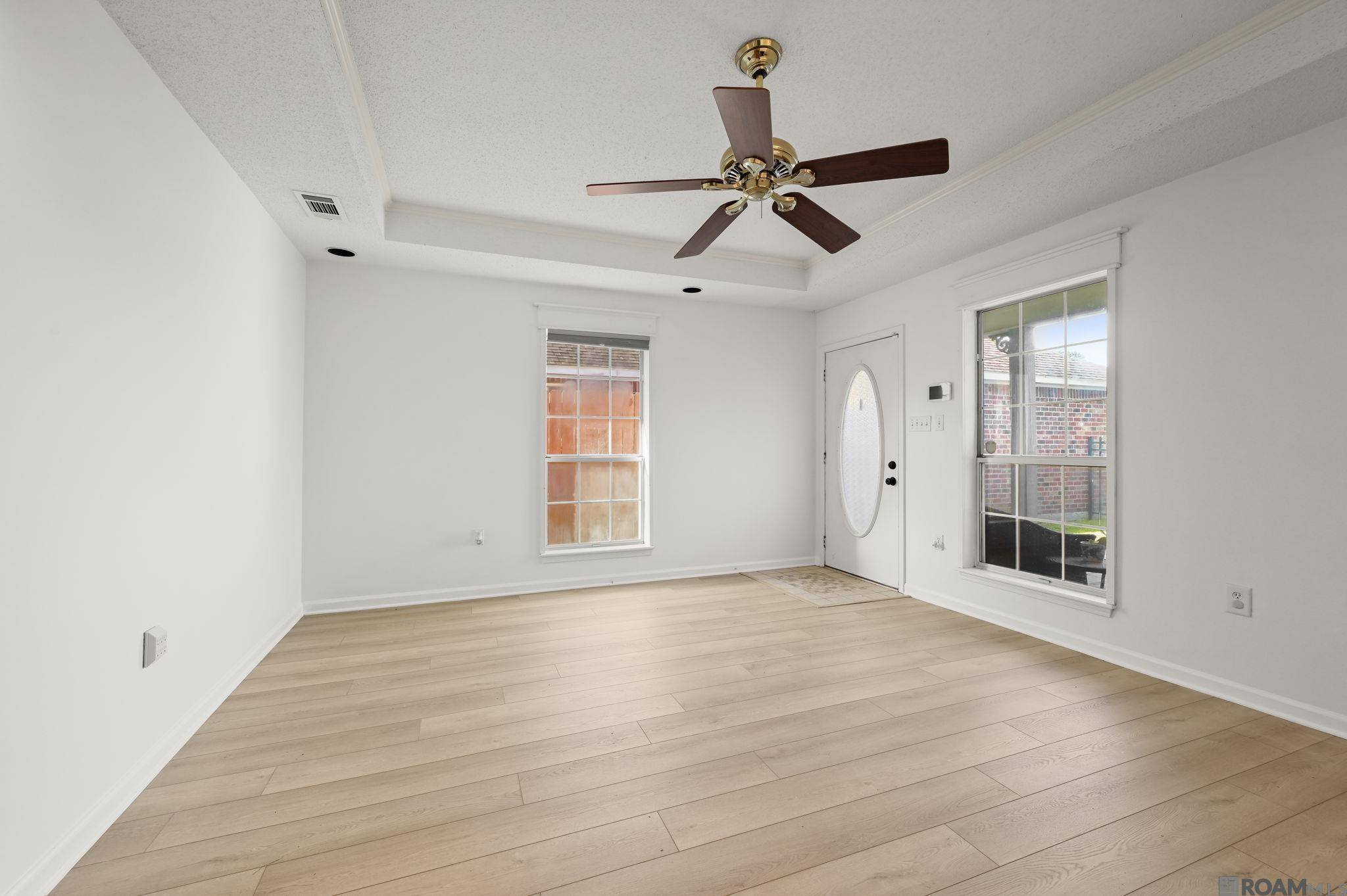 Baton Rouge, LA 70817,15725 Springwood Ave