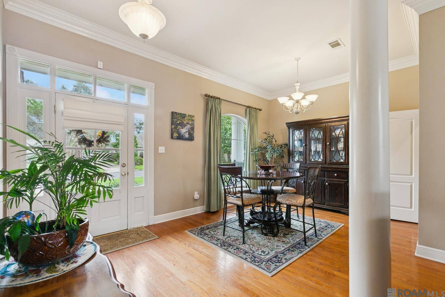 Prairieville, LA 70769,15125 Bluffwood Cir