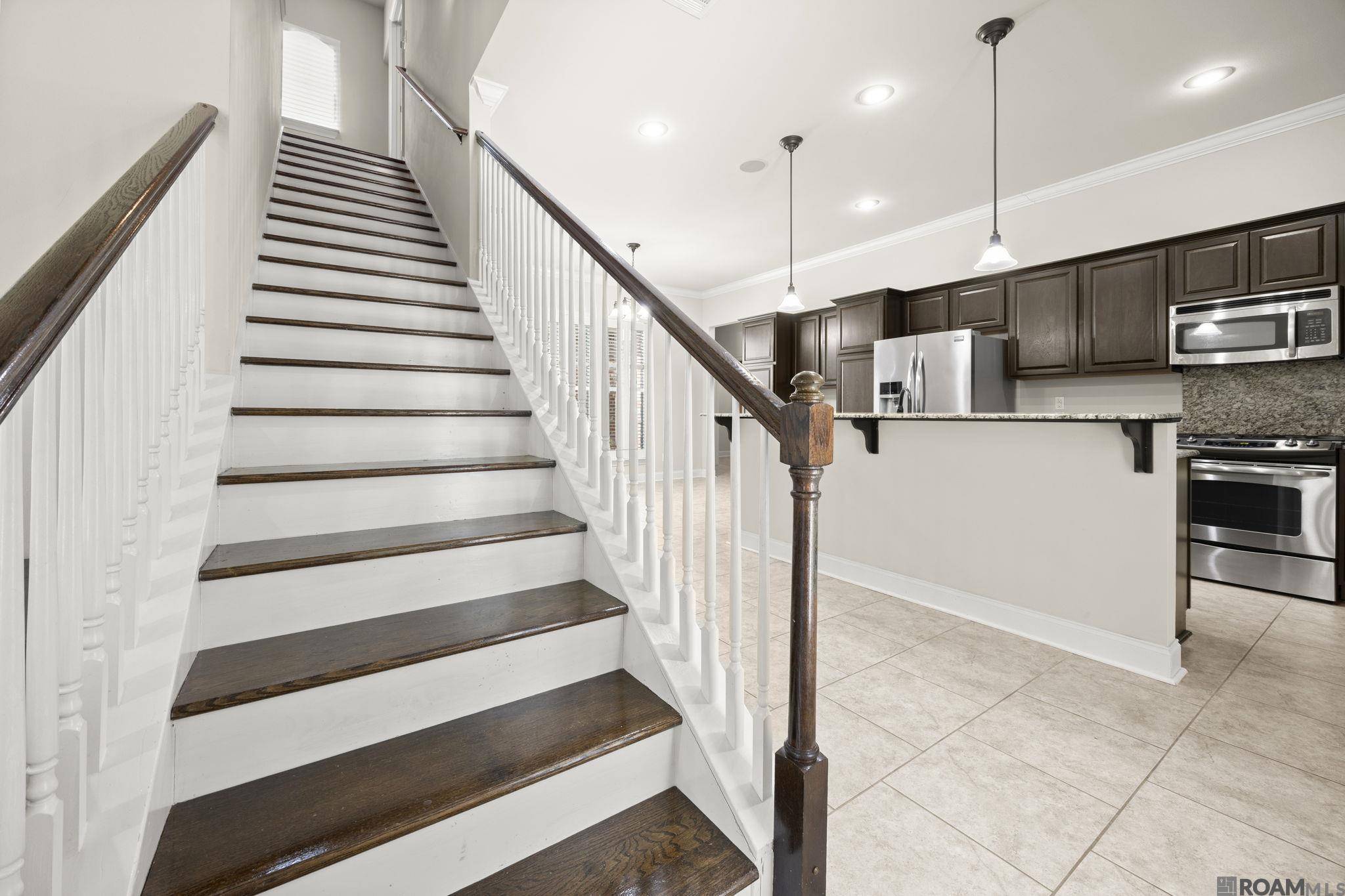 Prairieville, LA 70769,16574 Long Lake Dr