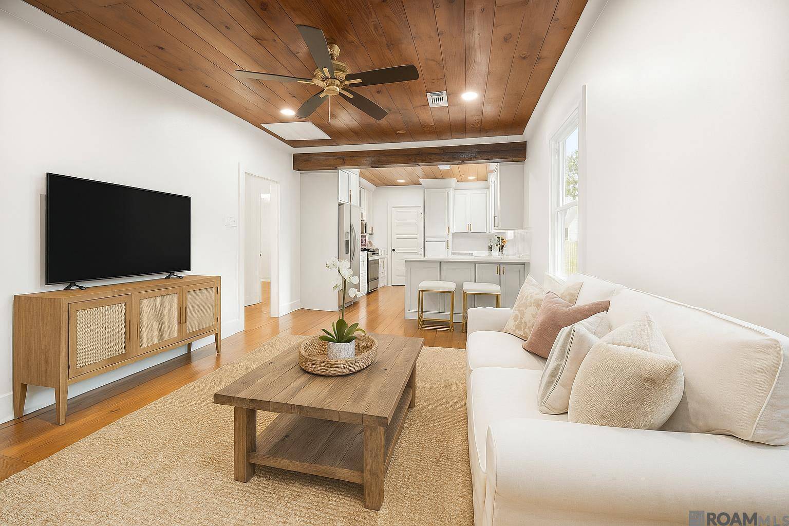 Baton Rouge, LA 70806,728 Steele Blvd