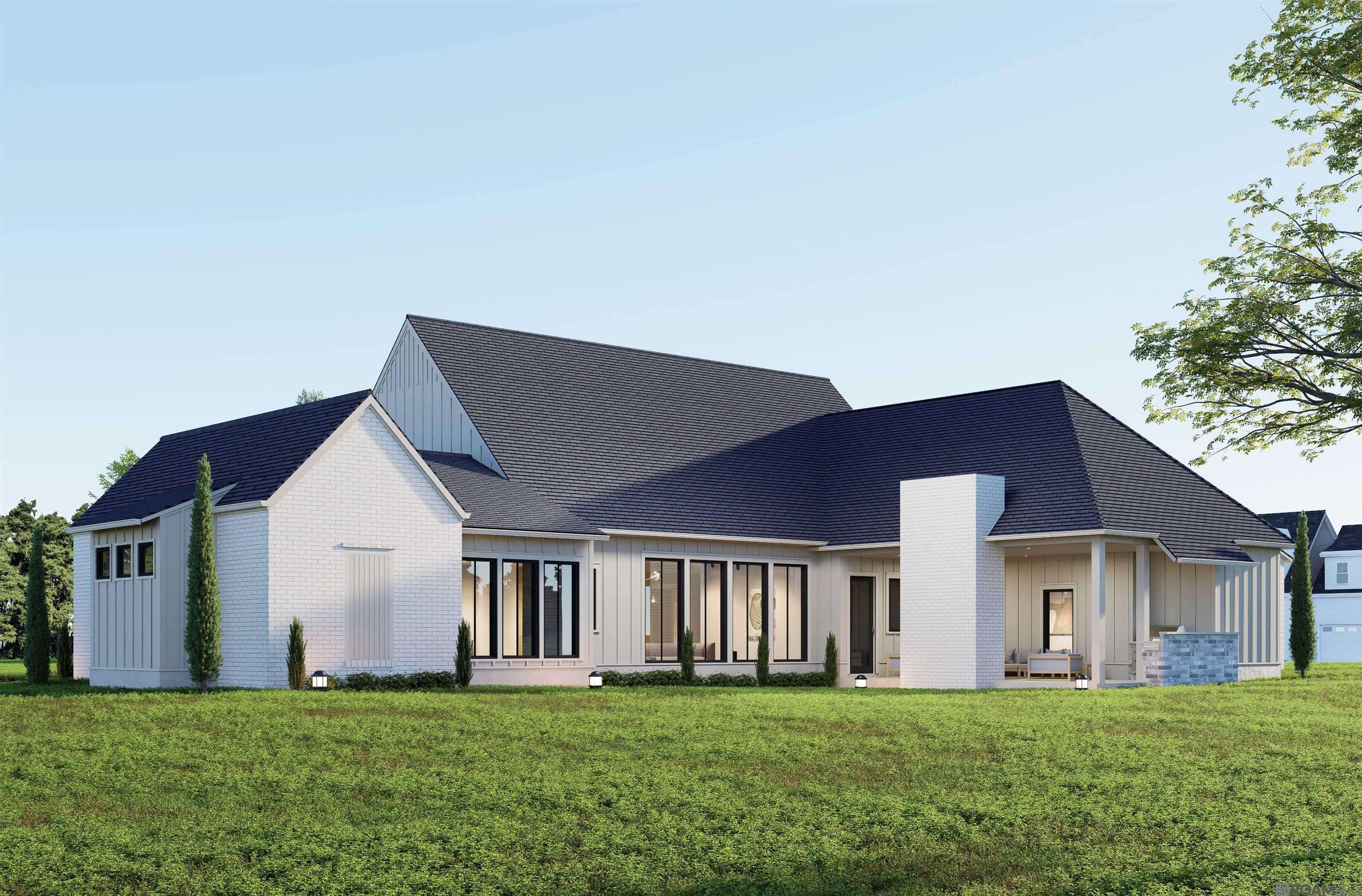 Prairieville, LA 70769,43294 Collyns Cove