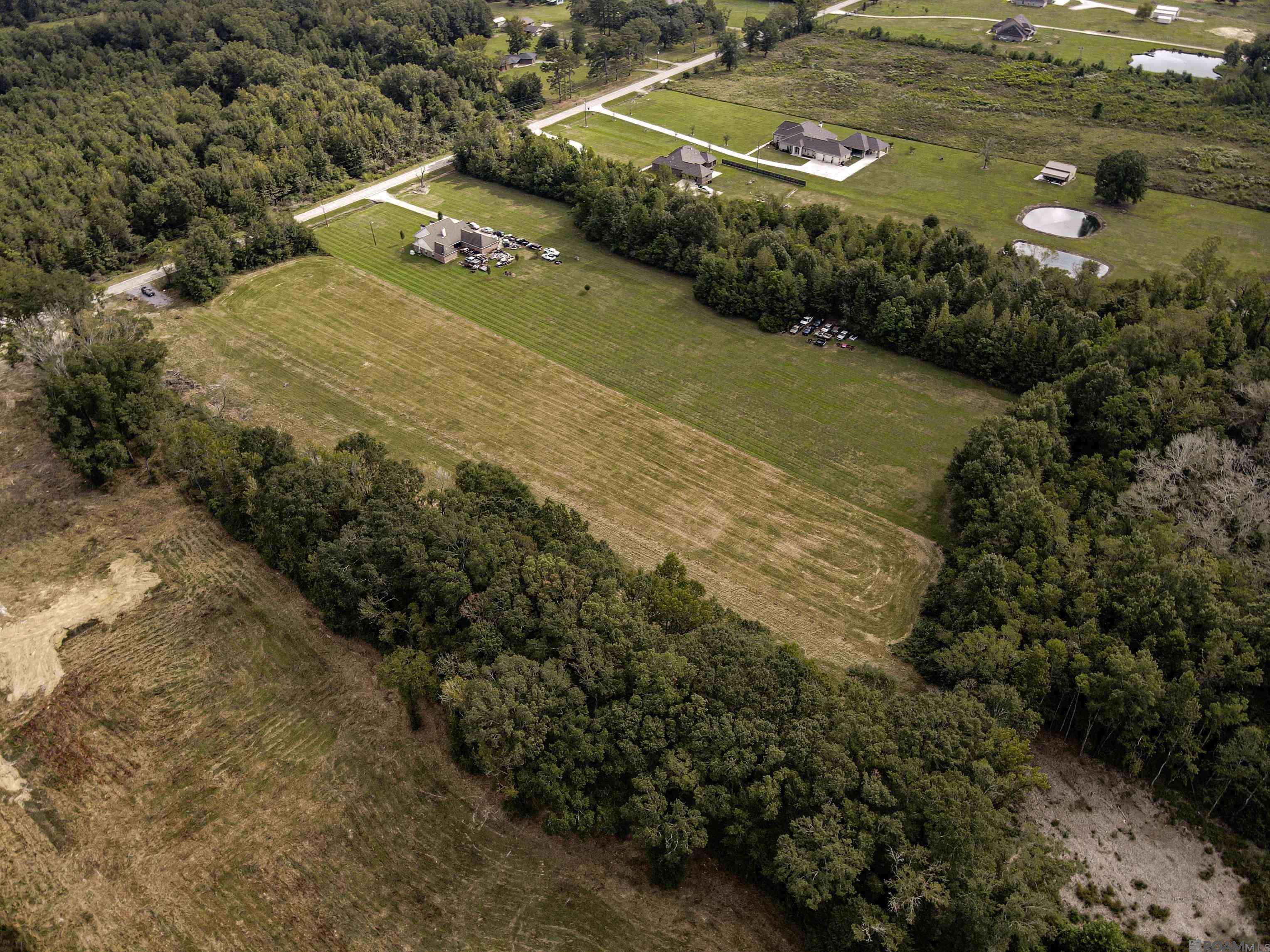 Baker, LA 70714,1128 Heck Young Rd