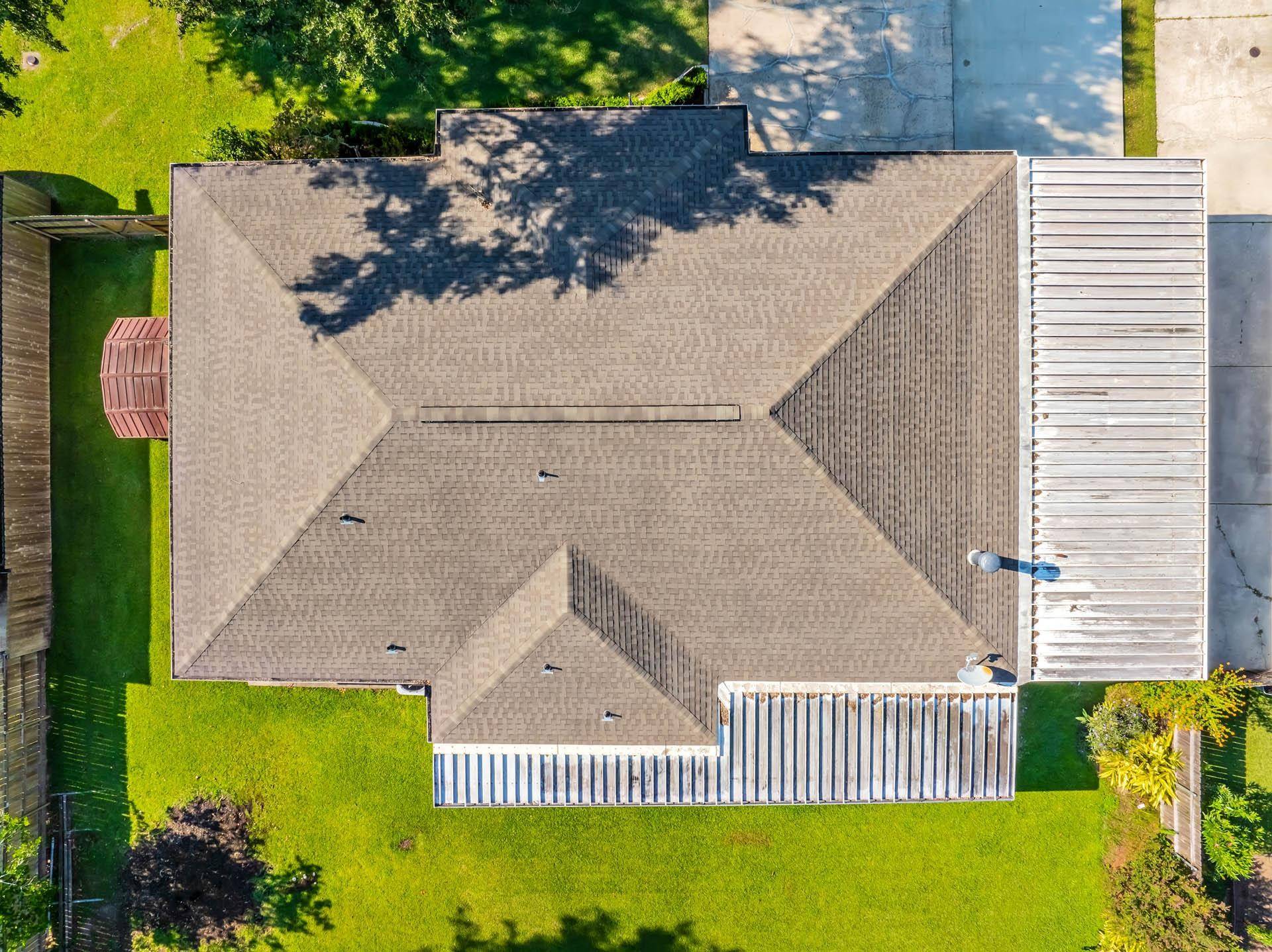 Thibodaux, LA 70301,311 Hermitage