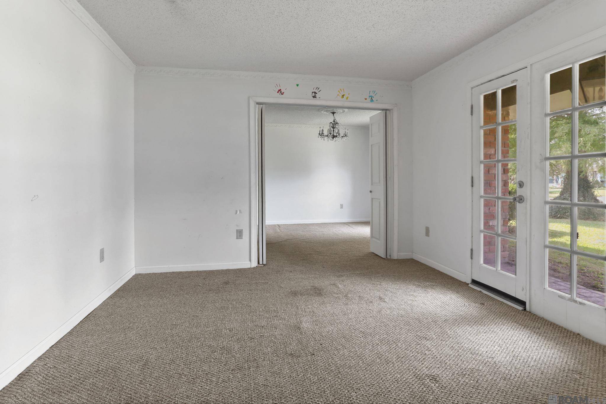Baton Rouge, LA 70816,1425 Shadybrook Dr