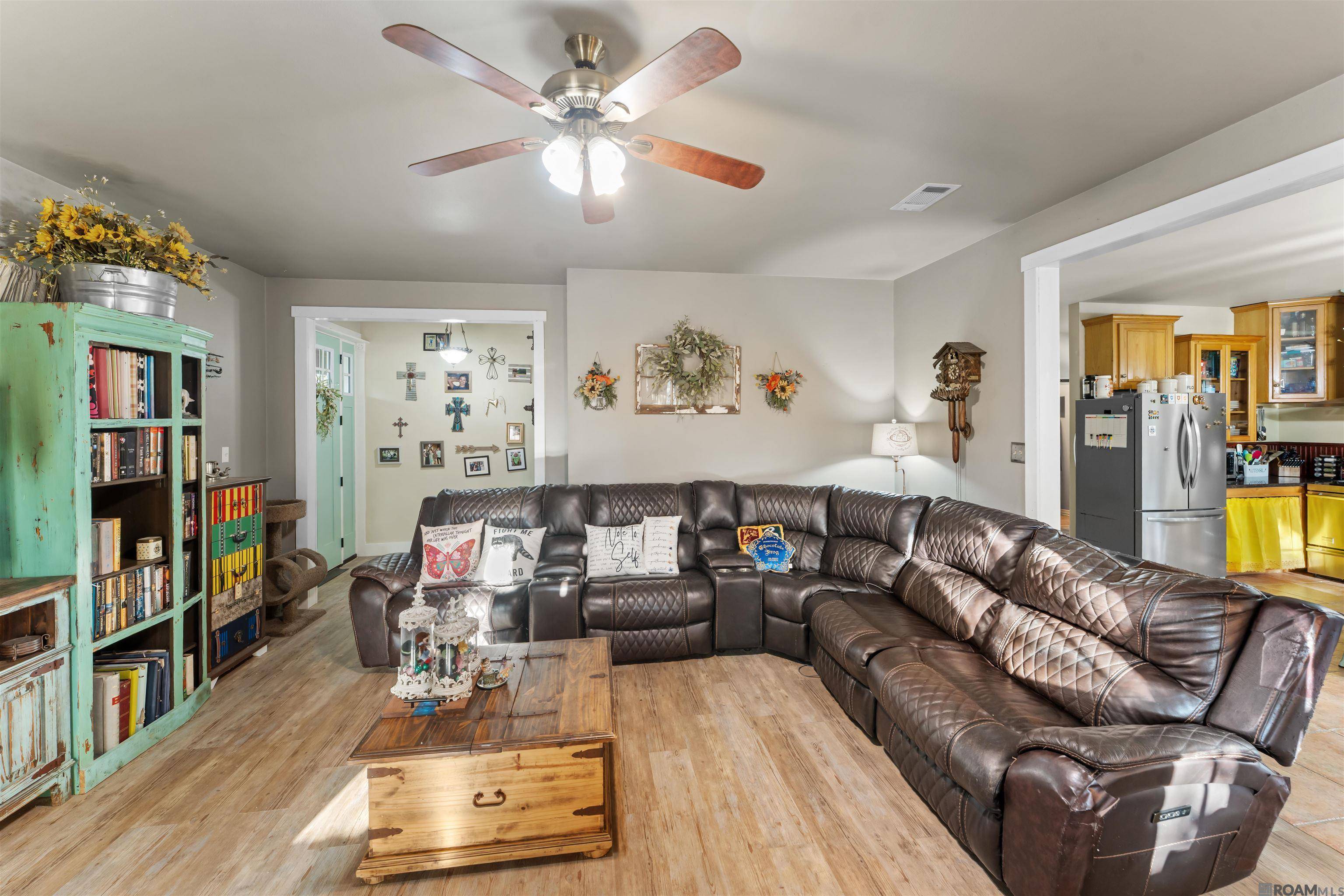 Walker, LA 70785,14520 Carroll Ave