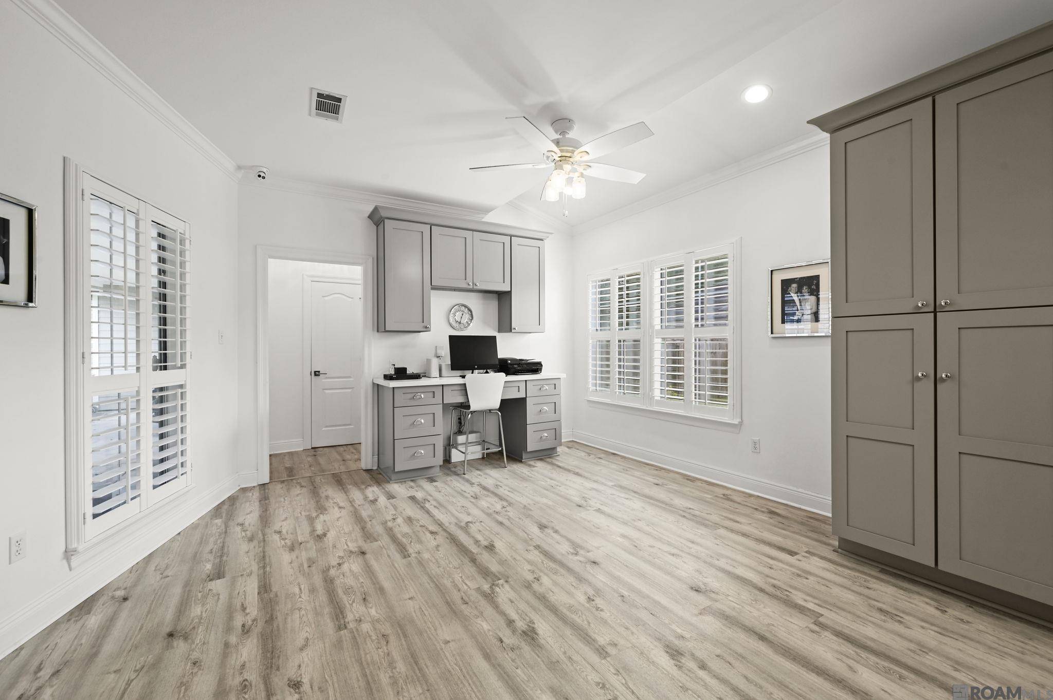 Baton Rouge, LA 70817,13059 Quail Meadow Dr