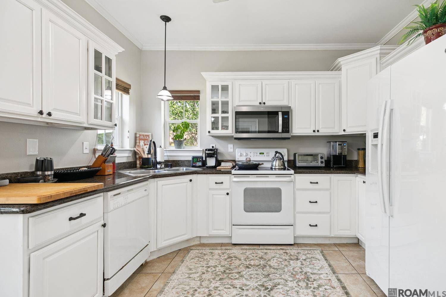 Maurepas, LA 70449,17133 Gunboat Cir