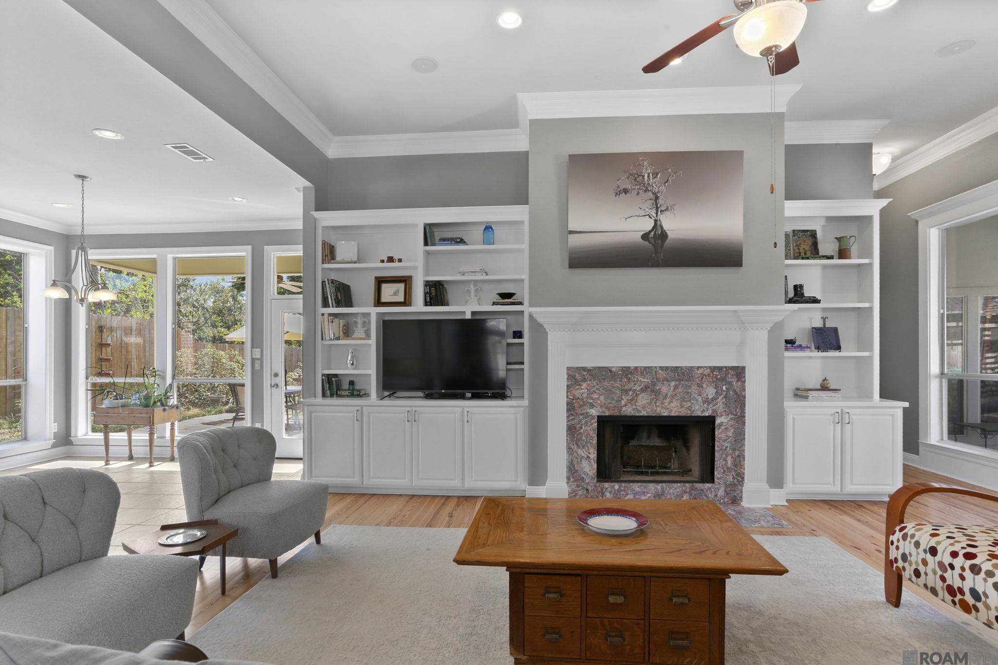 Prairieville, LA 70769,18277 Fountain Hill