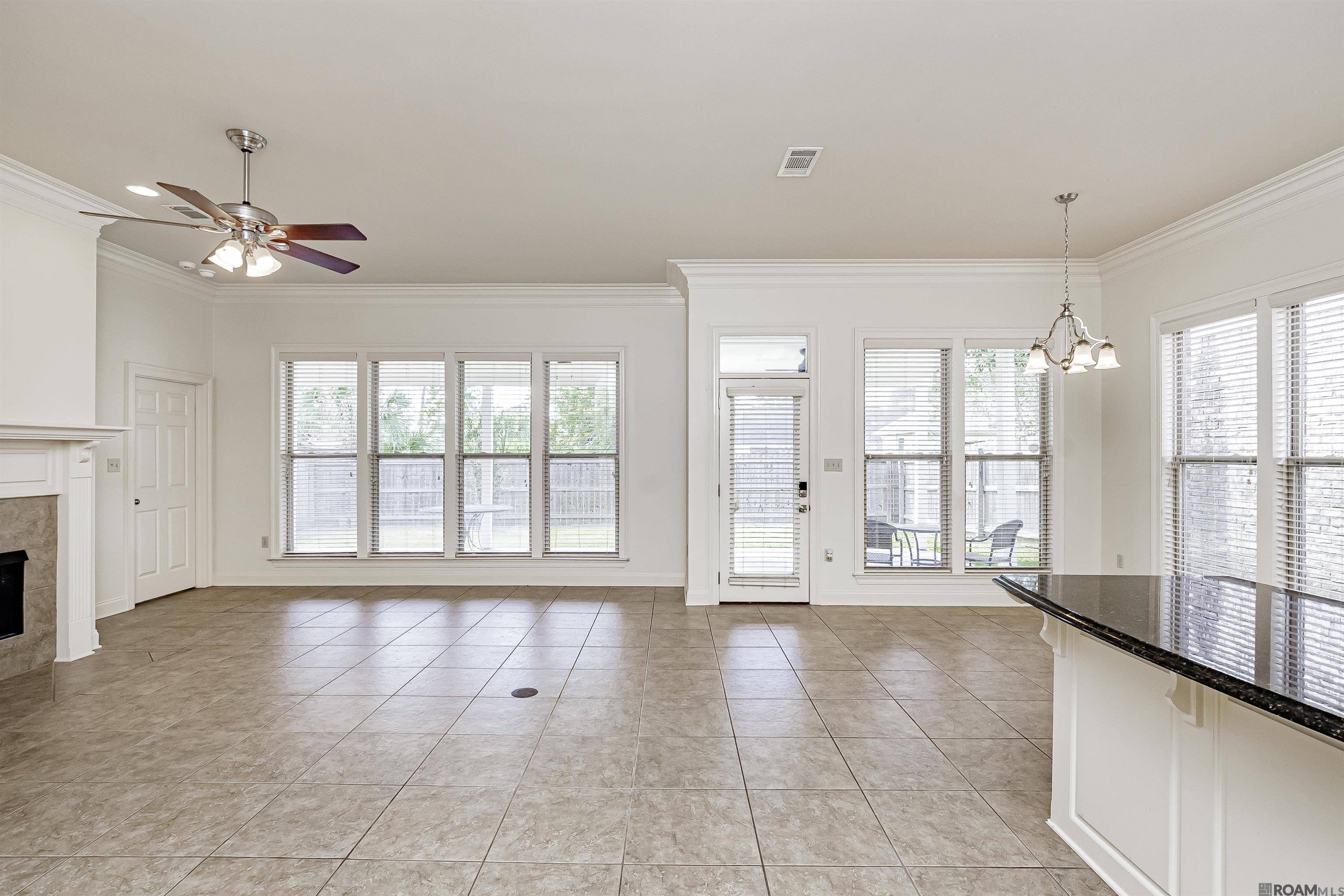 Prairieville, LA 70769,17179 Grove Dr