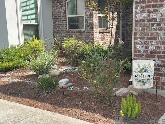 Livingston, LA 70754,29272 Lexton Ln