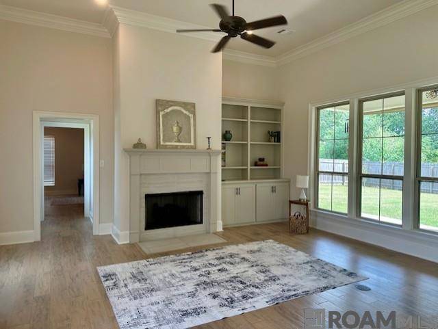 Livingston, LA 70754,29272 Lexton Ln
