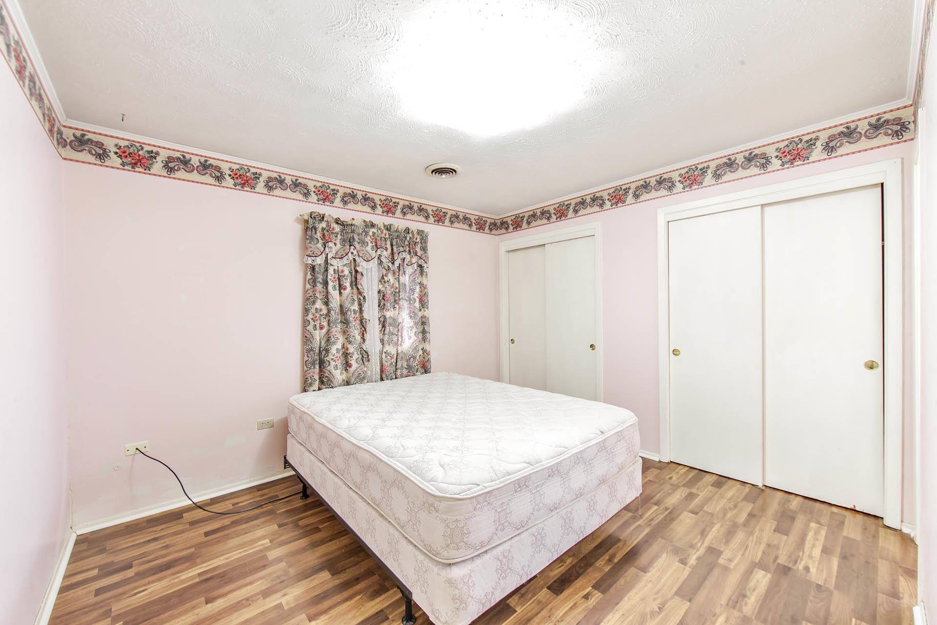 Houma, LA 70360,202 Fairmont Dr