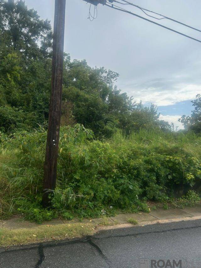 Baton Rouge, LA 70802,624 Lorri Burgess Ave