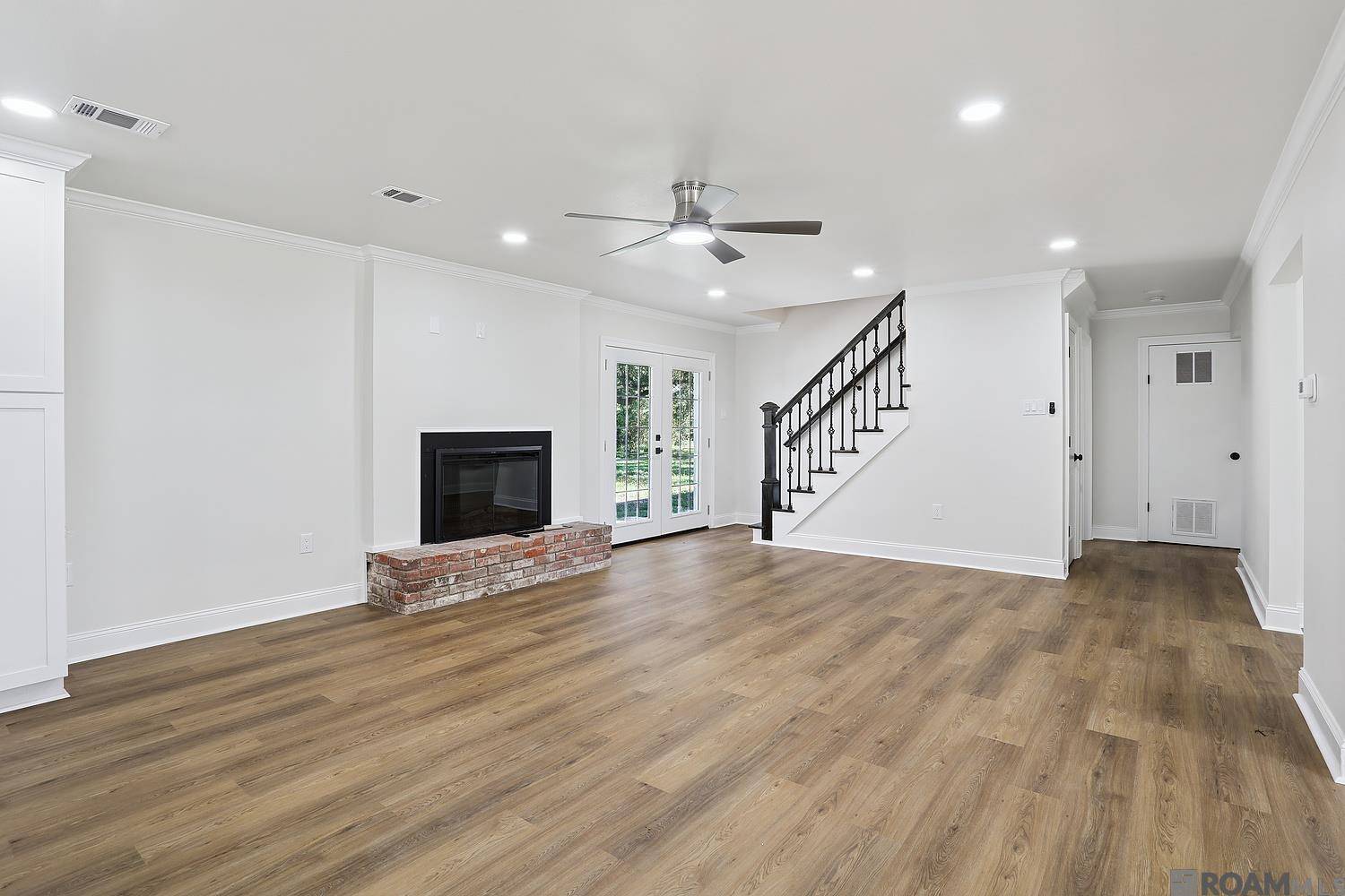 Baton Rouge, LA 70815,10555 Barbara St