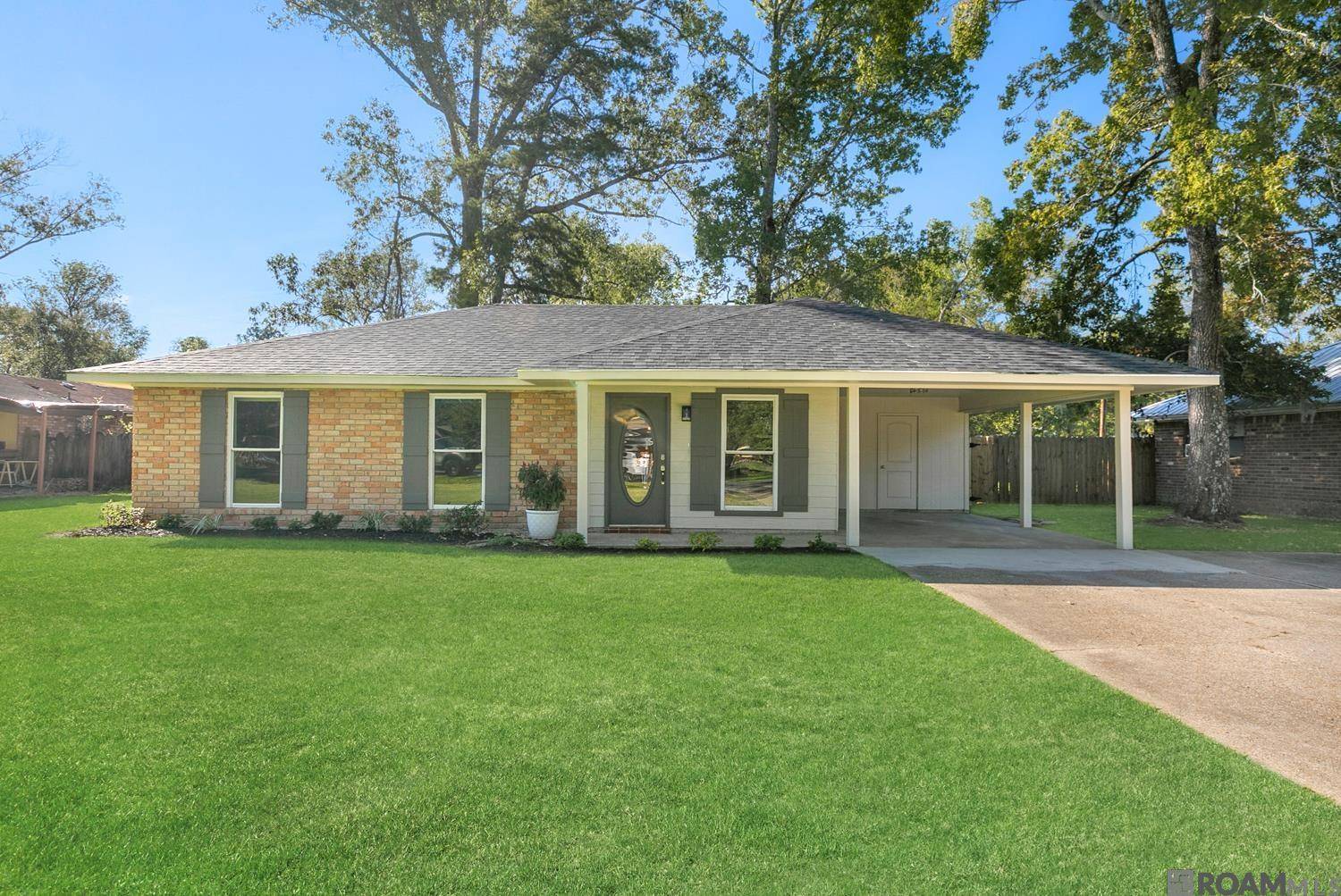 Gonzales, LA 70737,42085 Shadow Creek Ave