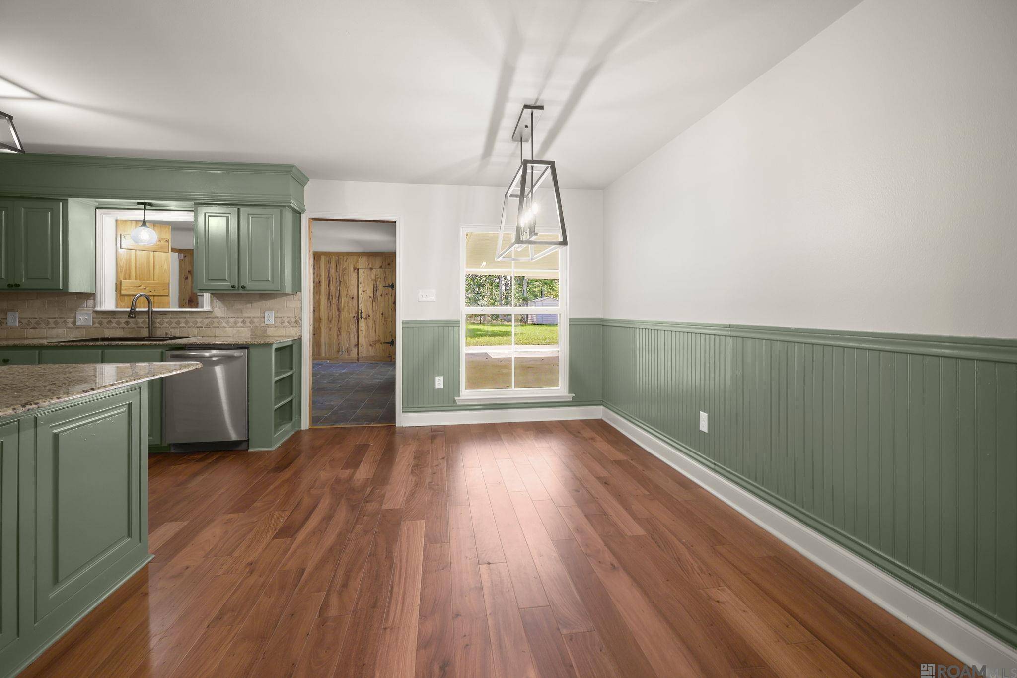 Greenwell Springs, LA 70739,17332 Roble Ave