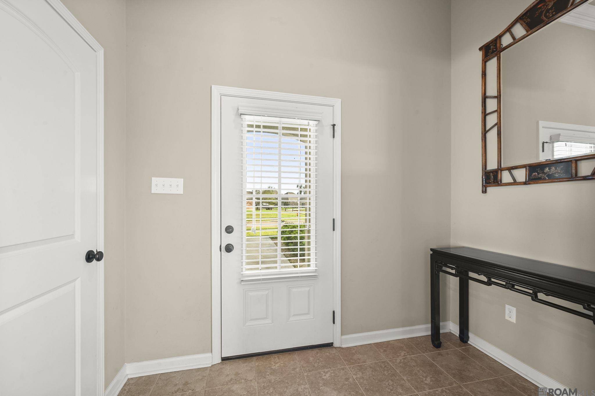 Prairieville, LA 70769,16479 Walk Around Ave