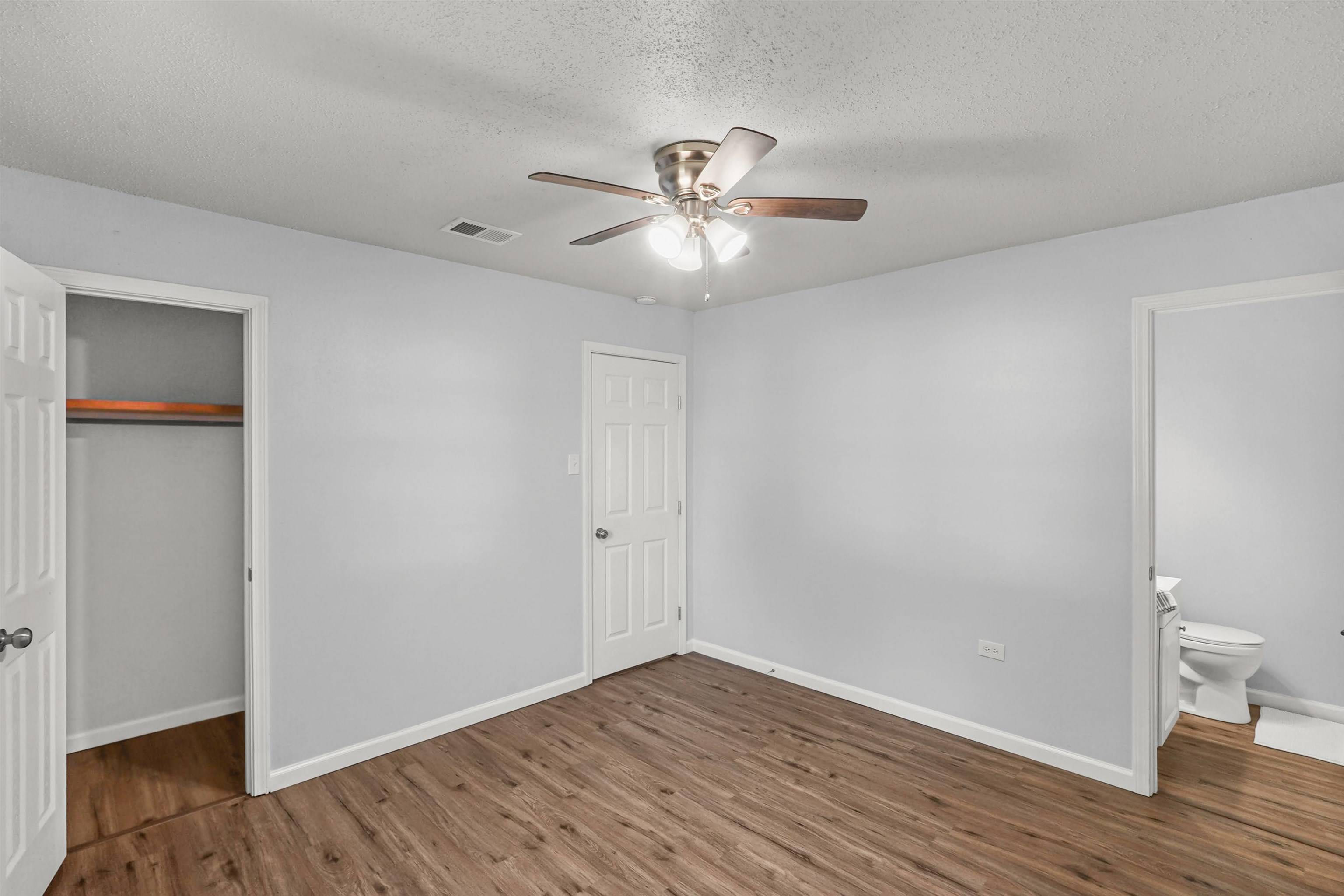 Houma, LA 70364,315 Gouaux Avenue