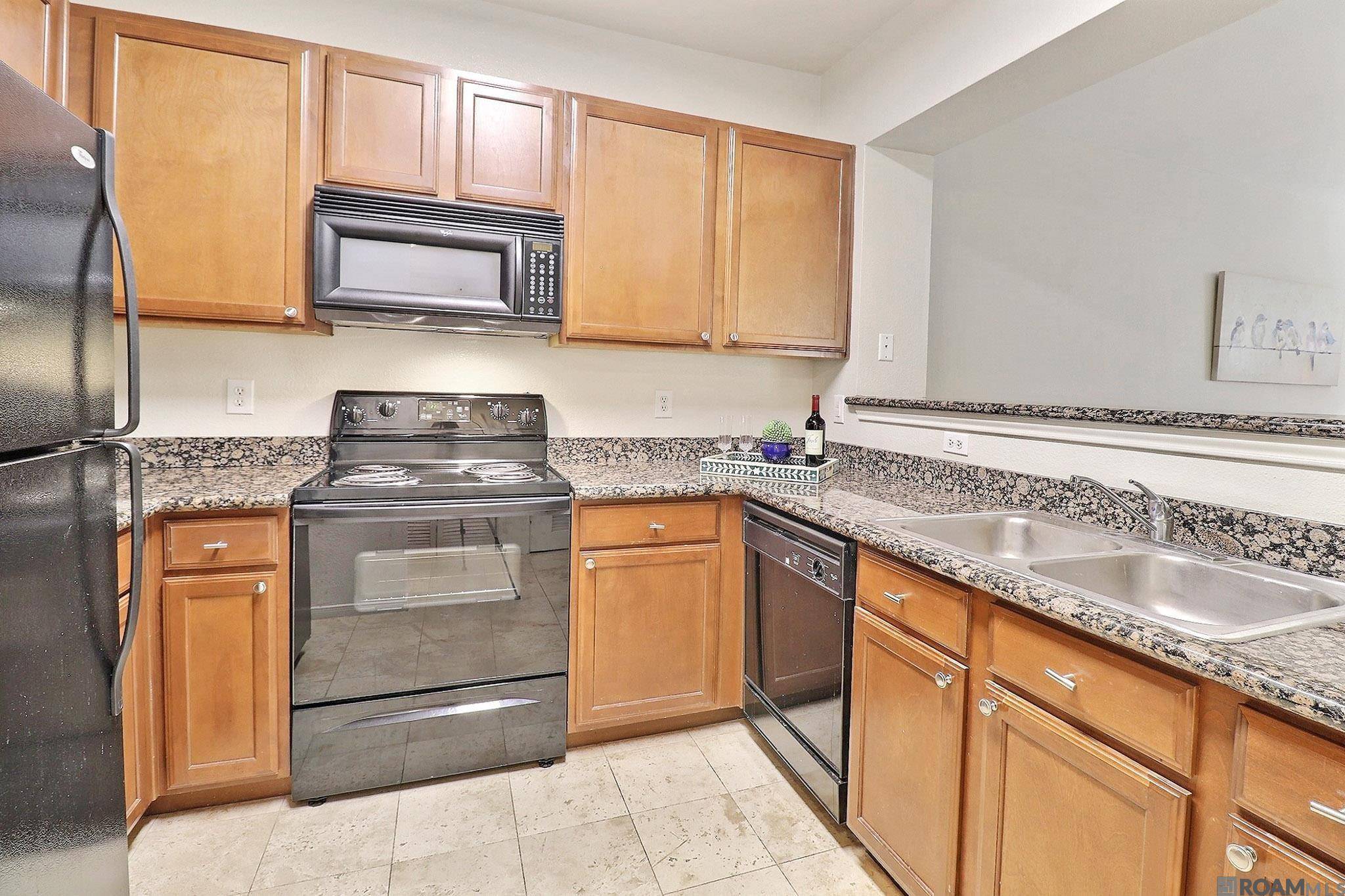 Baton Rouge, LA 70809,6765 Corporate Boulevard ##5211