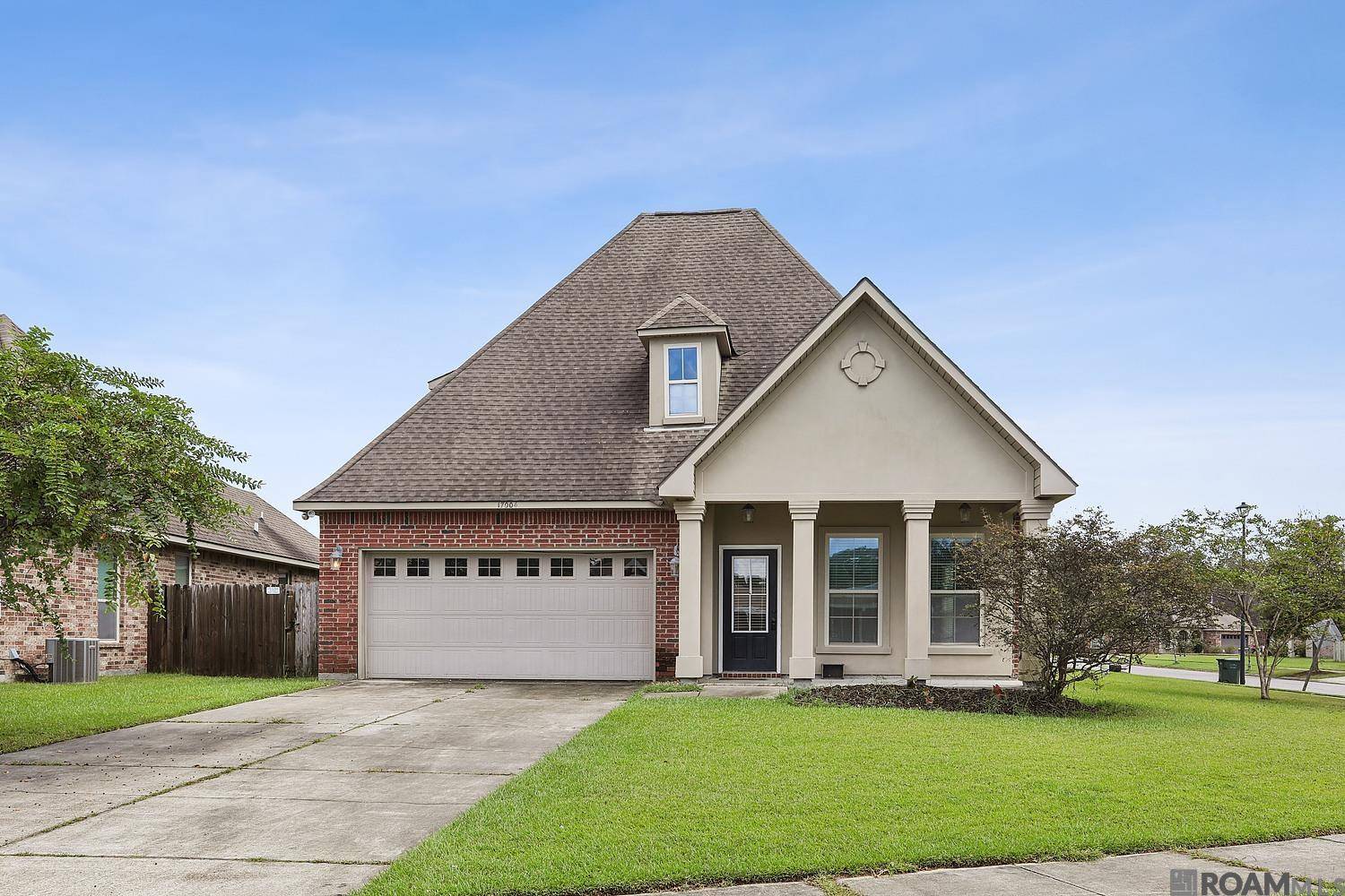 Prairieville, LA 70769,17004 Sills Dr