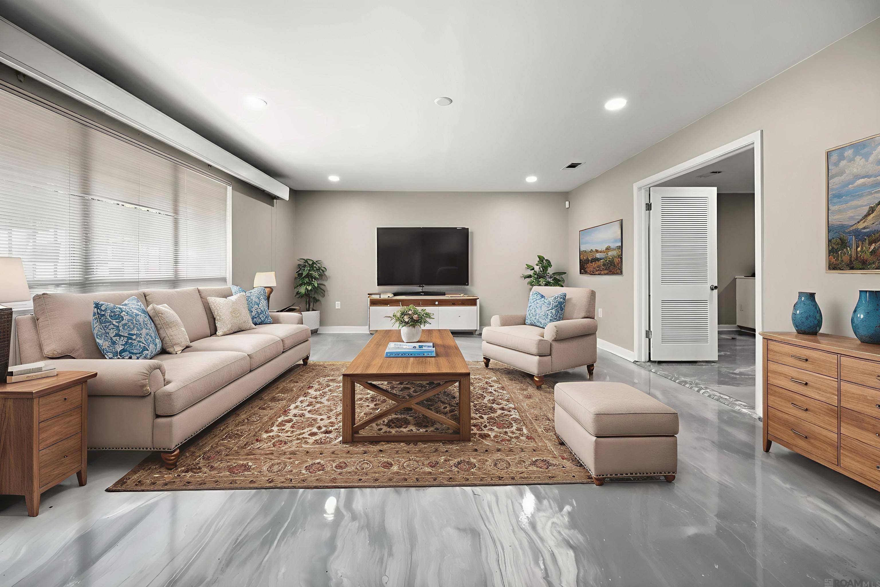 Baton Rouge, LA 70806,5667 Asphodel Dr