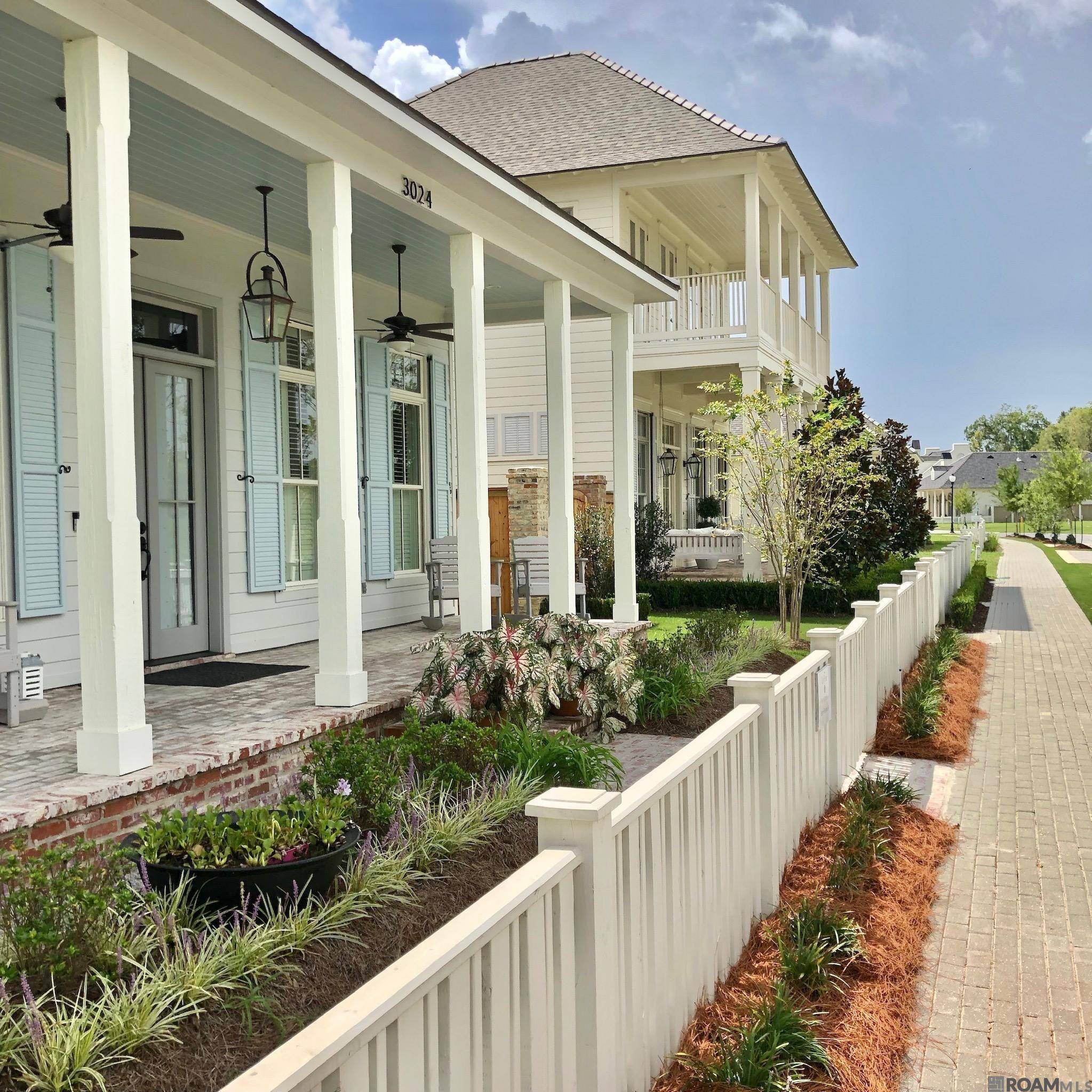 Baton Rouge, LA 70820,76 Pointe-marie Dr