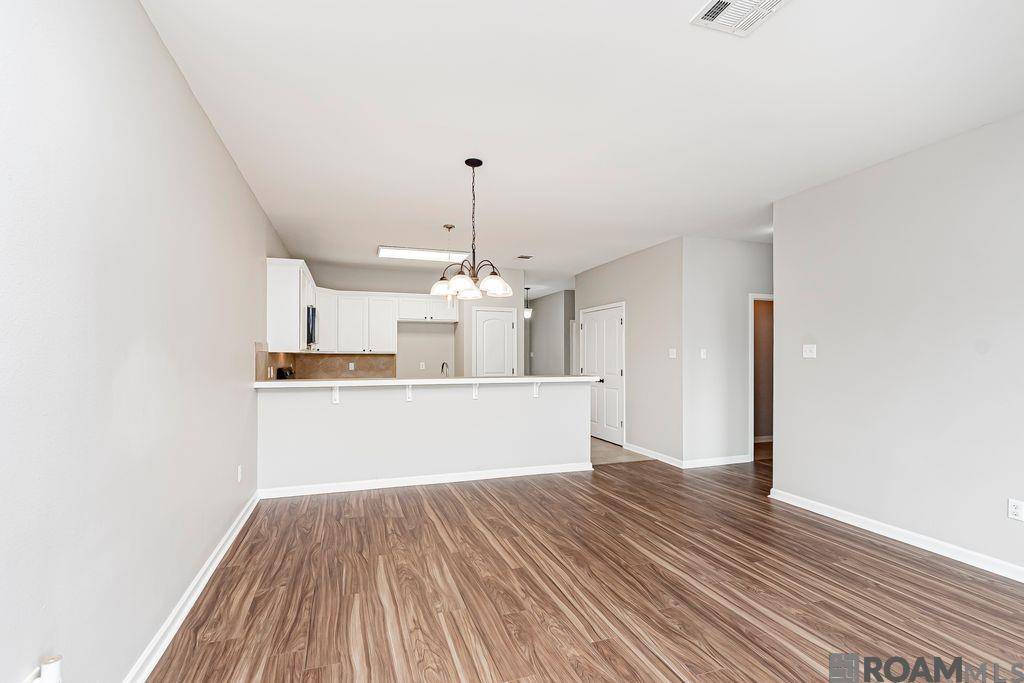 Sorrento, LA 70778,6525 Audubon Blvd