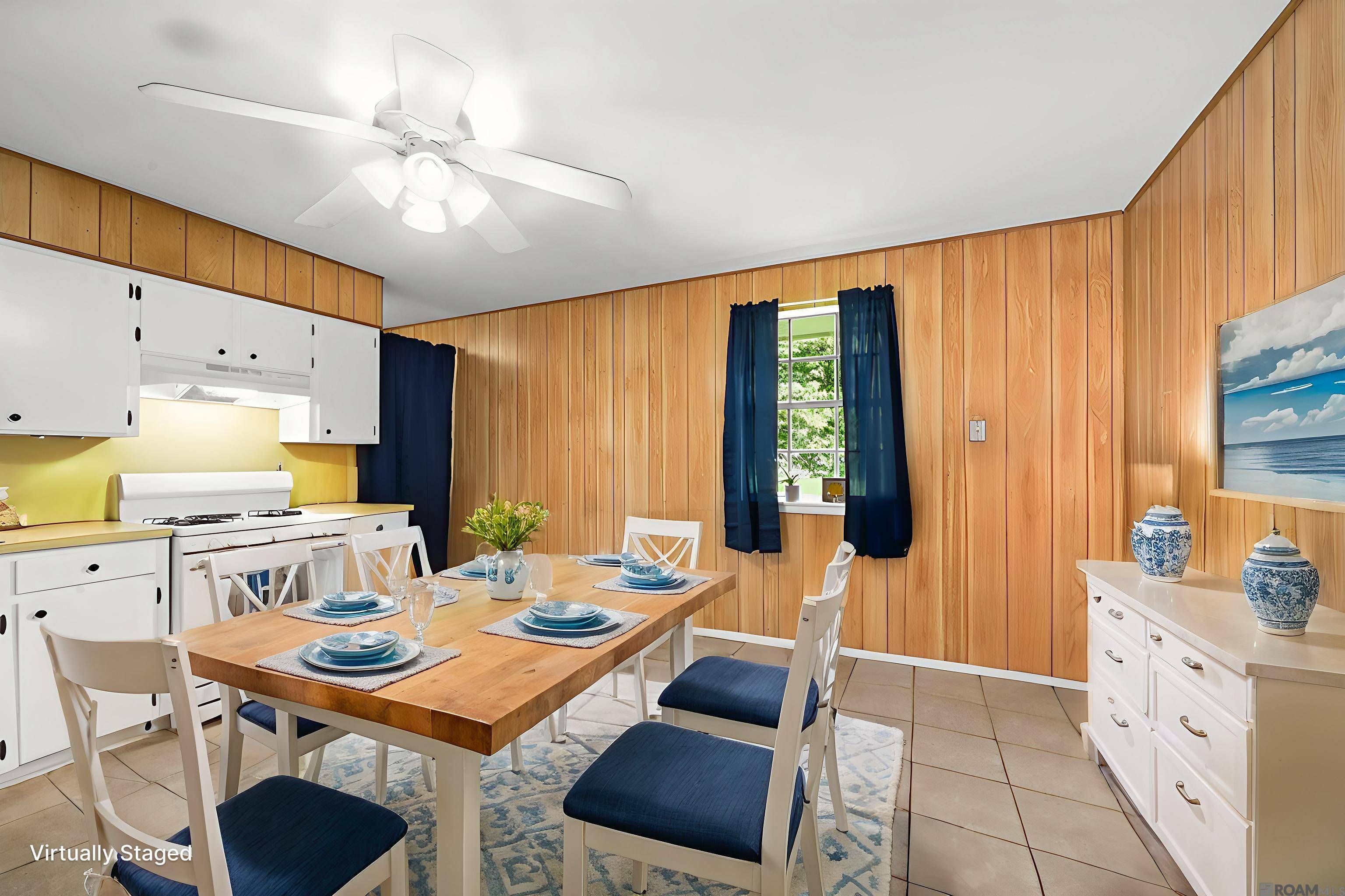 Port Allen, LA 70767,332 Gladiolus St