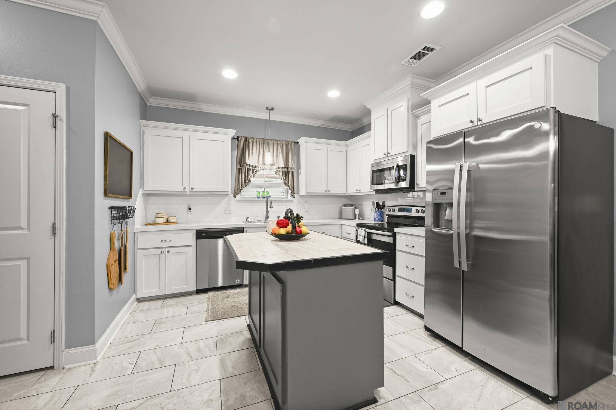 Denham Springs, LA 70726,10836 Field Pointe Dr